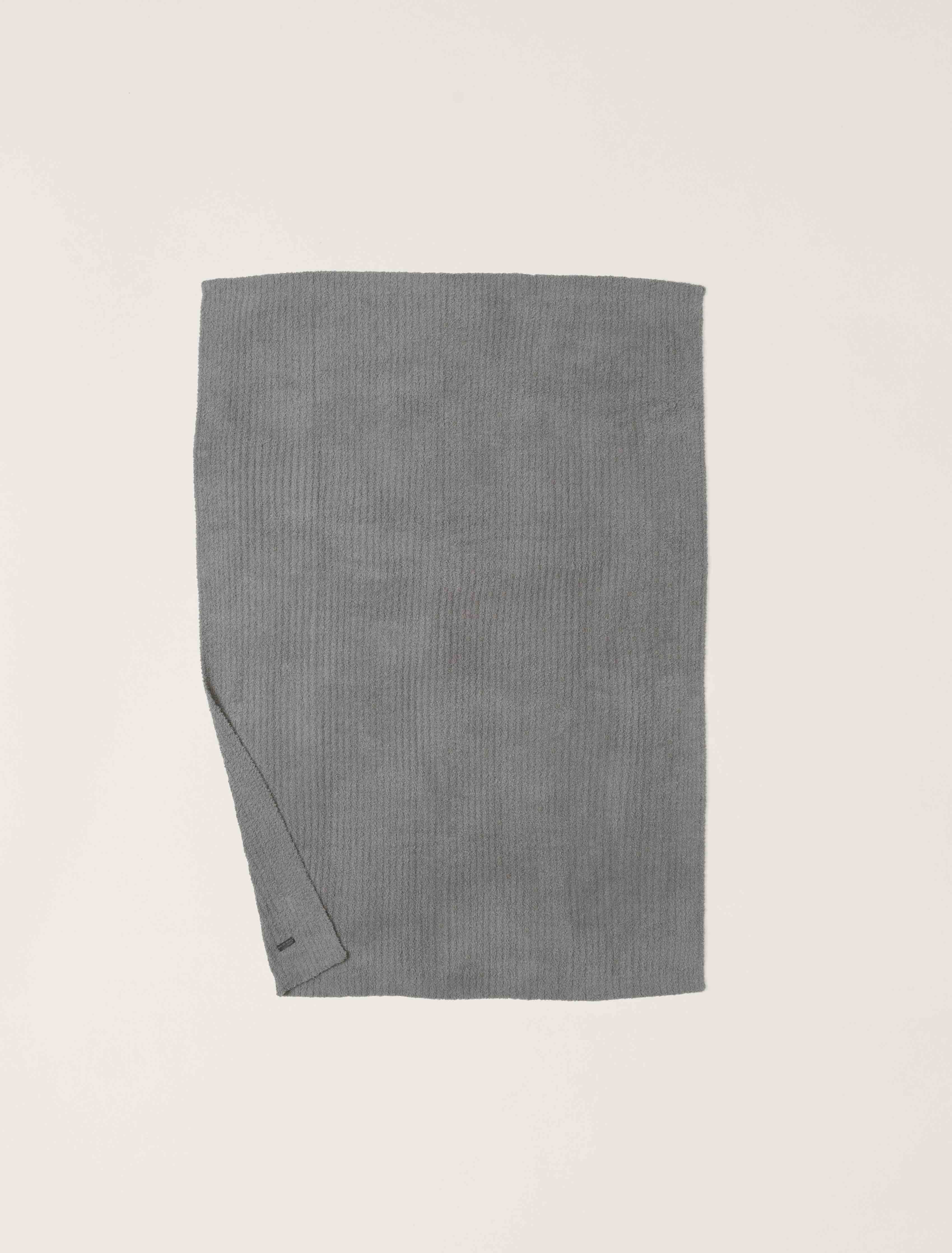 CozyChic® Ribbed Throw - Image 51