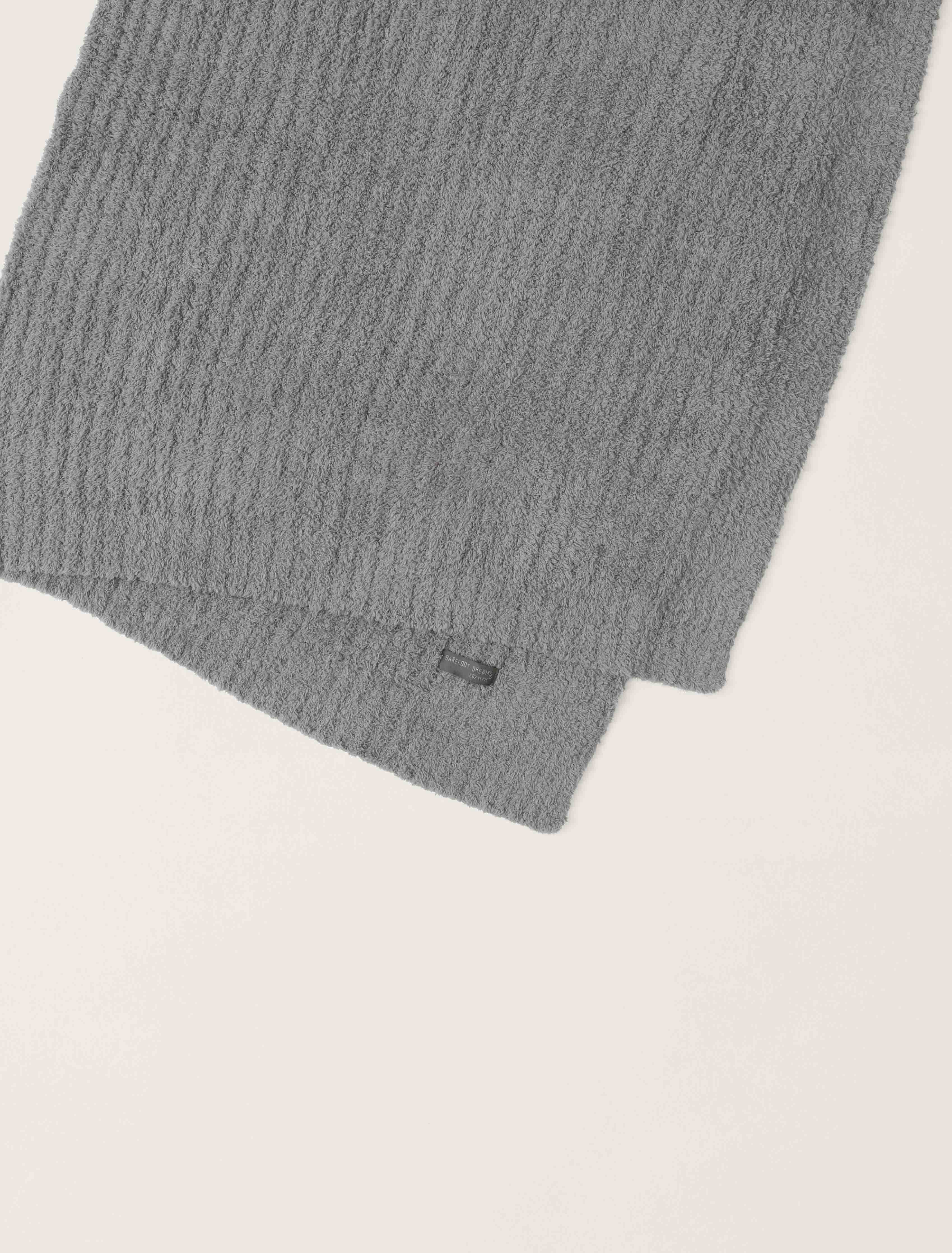 CozyChic® Ribbed Throw - Image 52