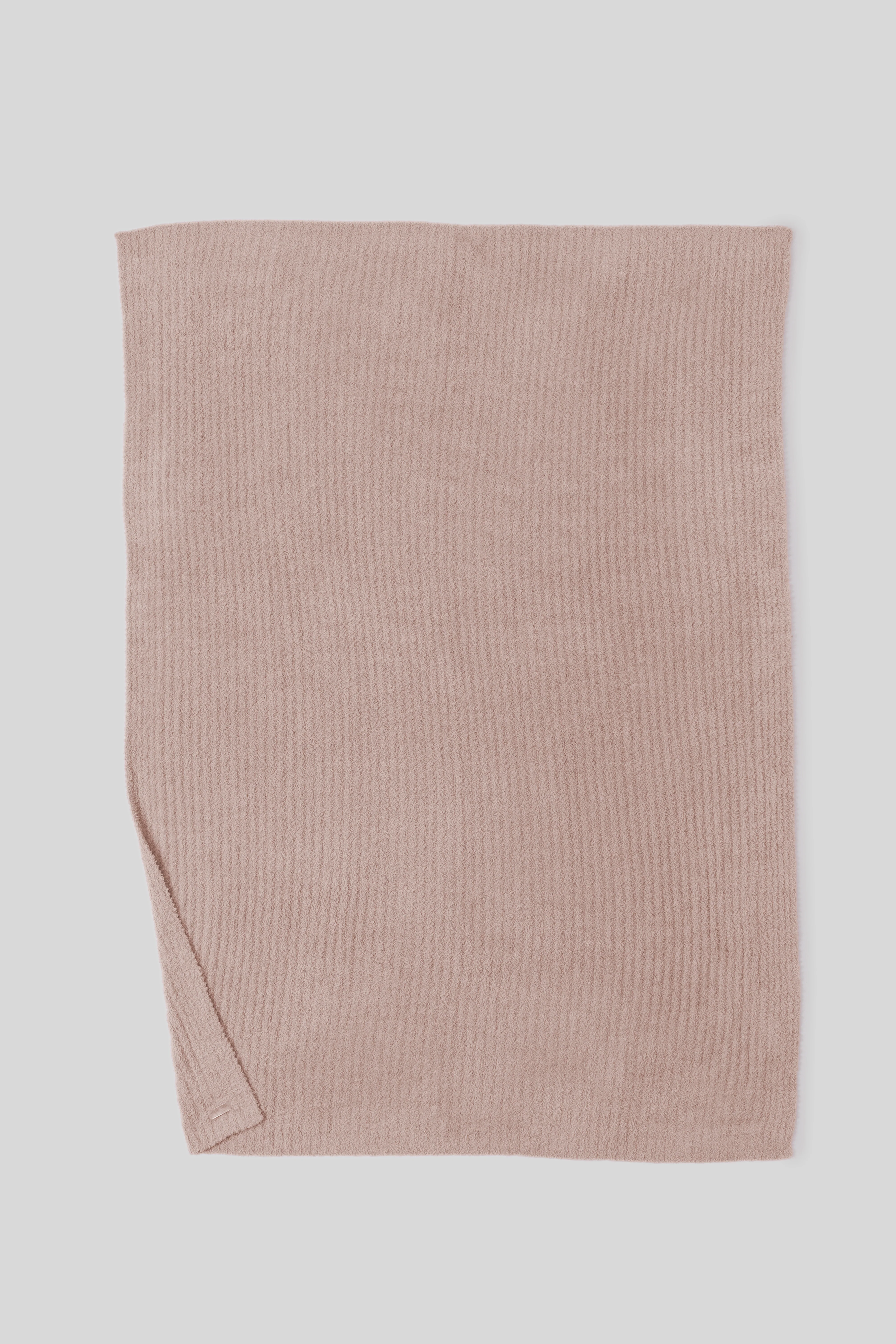 CozyChic® Ribbed Throw - Image 55