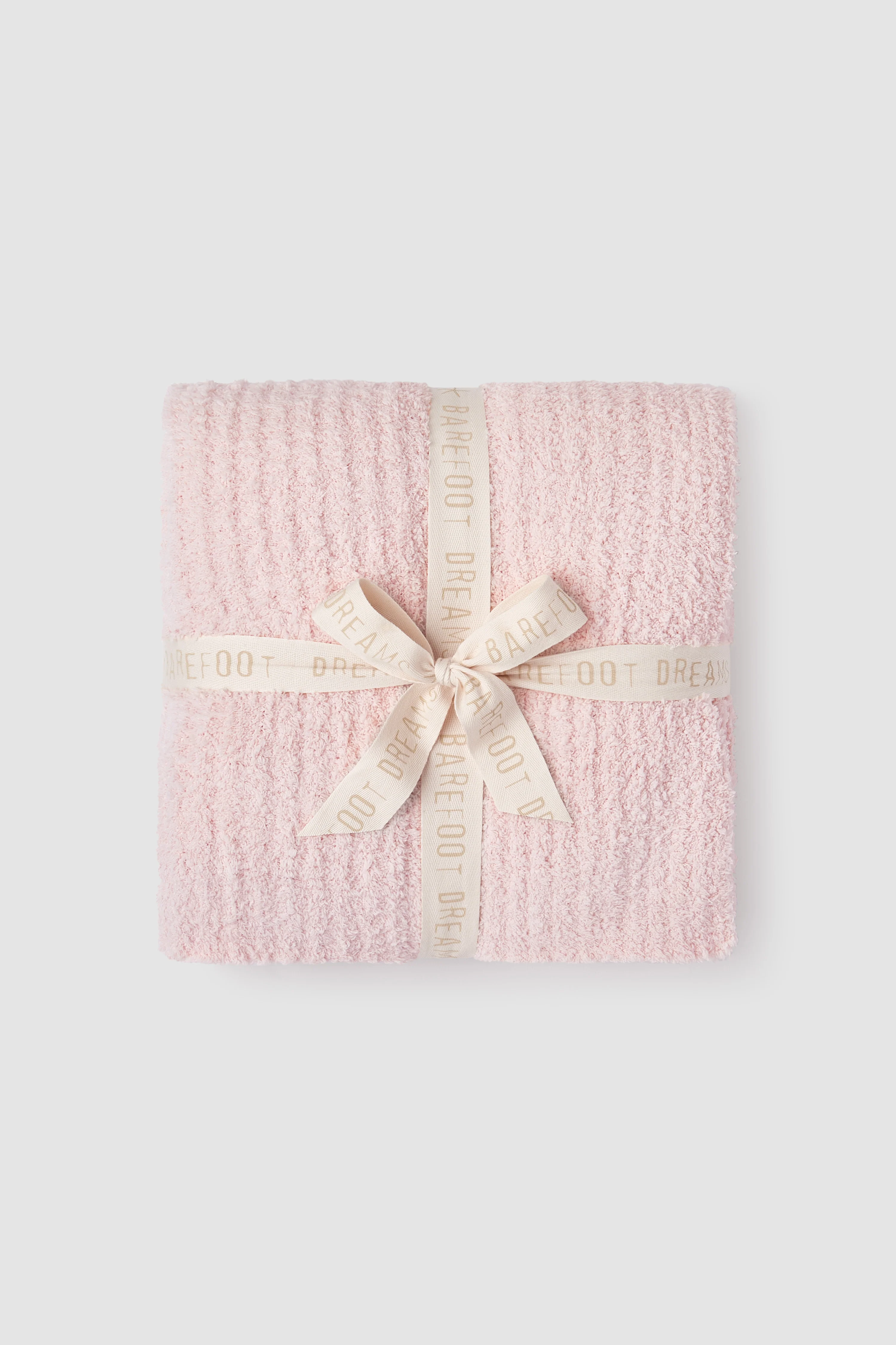 CozyChic® Ribbed Throw - Image 57