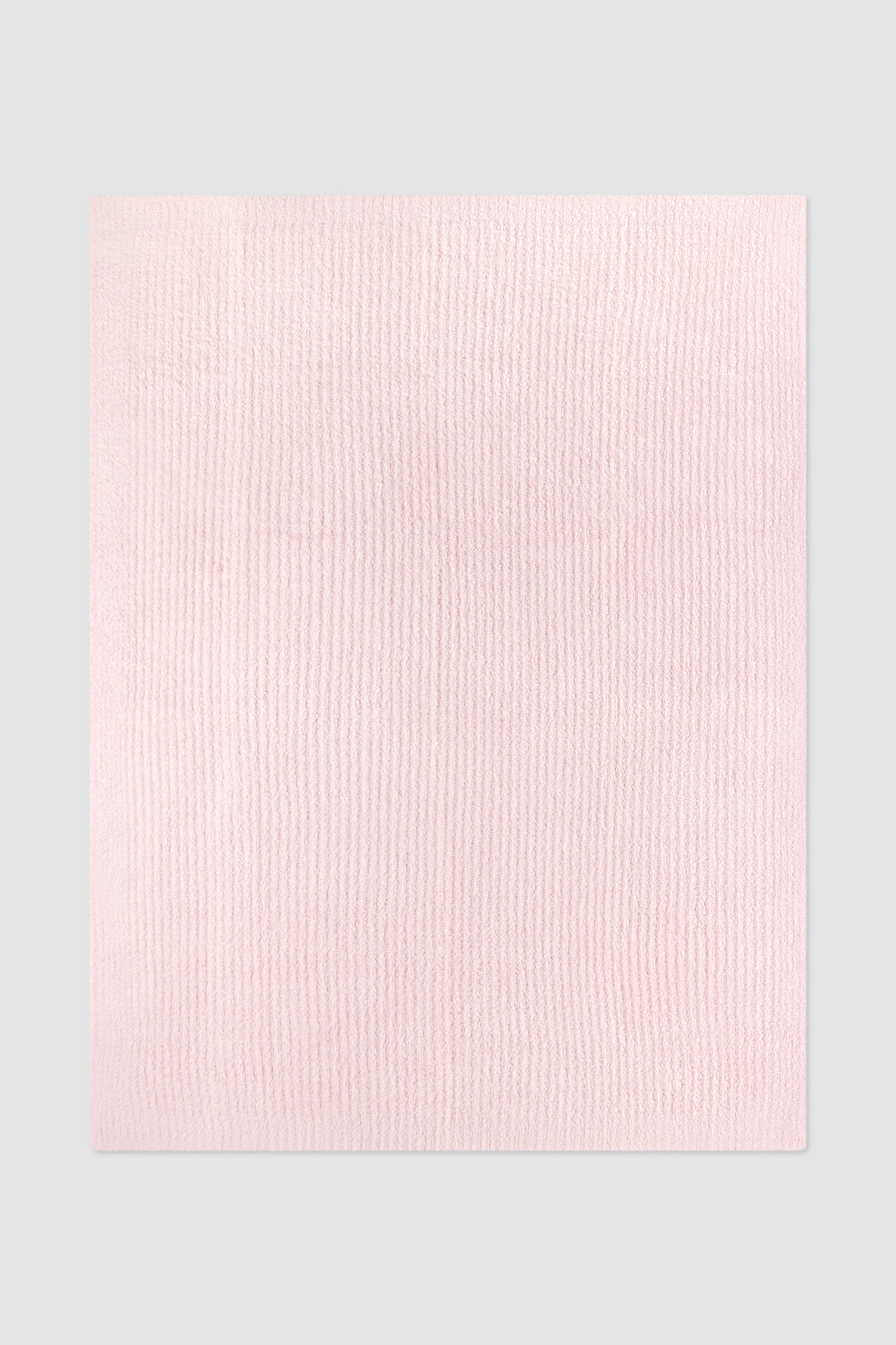 CozyChic® Ribbed Throw - Image 58