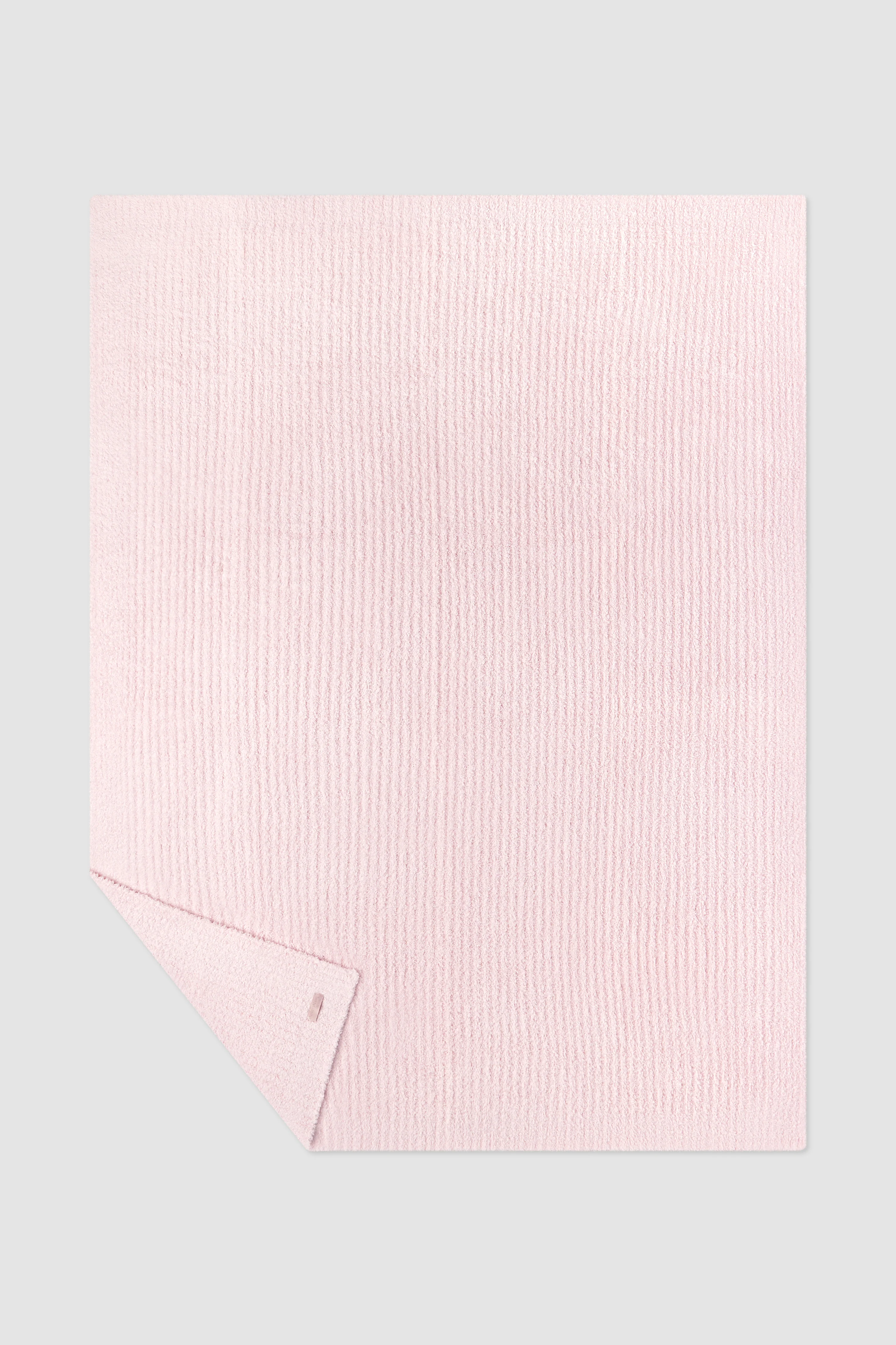 CozyChic® Ribbed Throw - Image 59