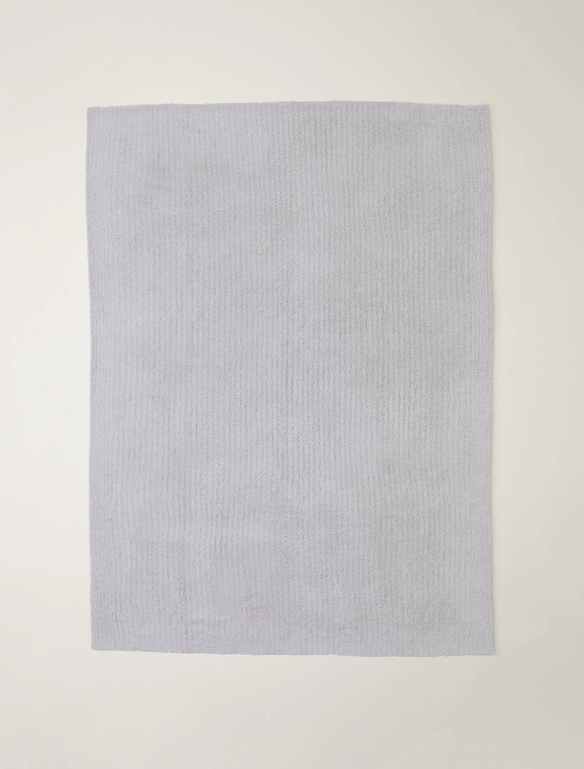 CozyChic® Ribbed Throw - Image 6