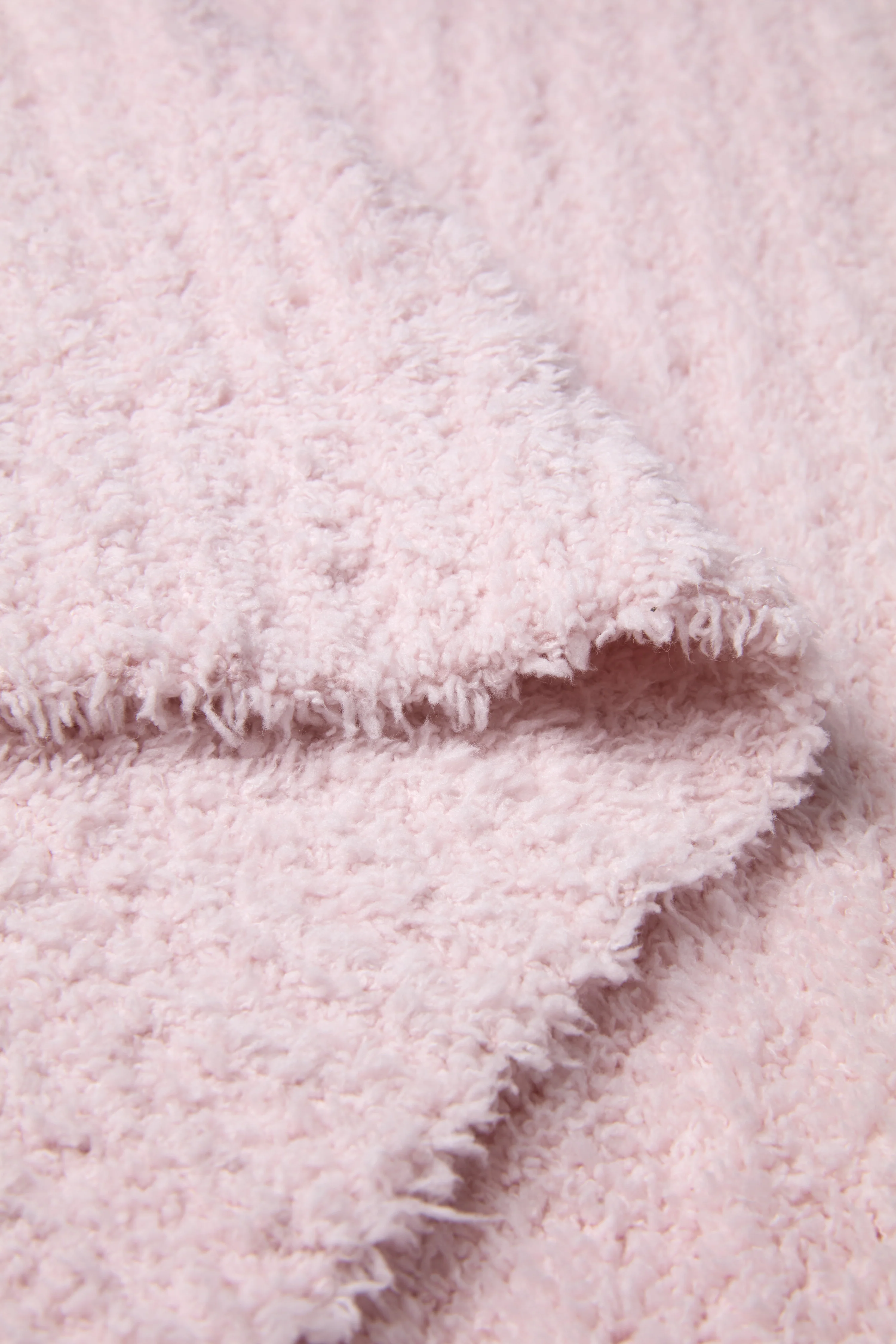 CozyChic® Ribbed Throw - Image 60