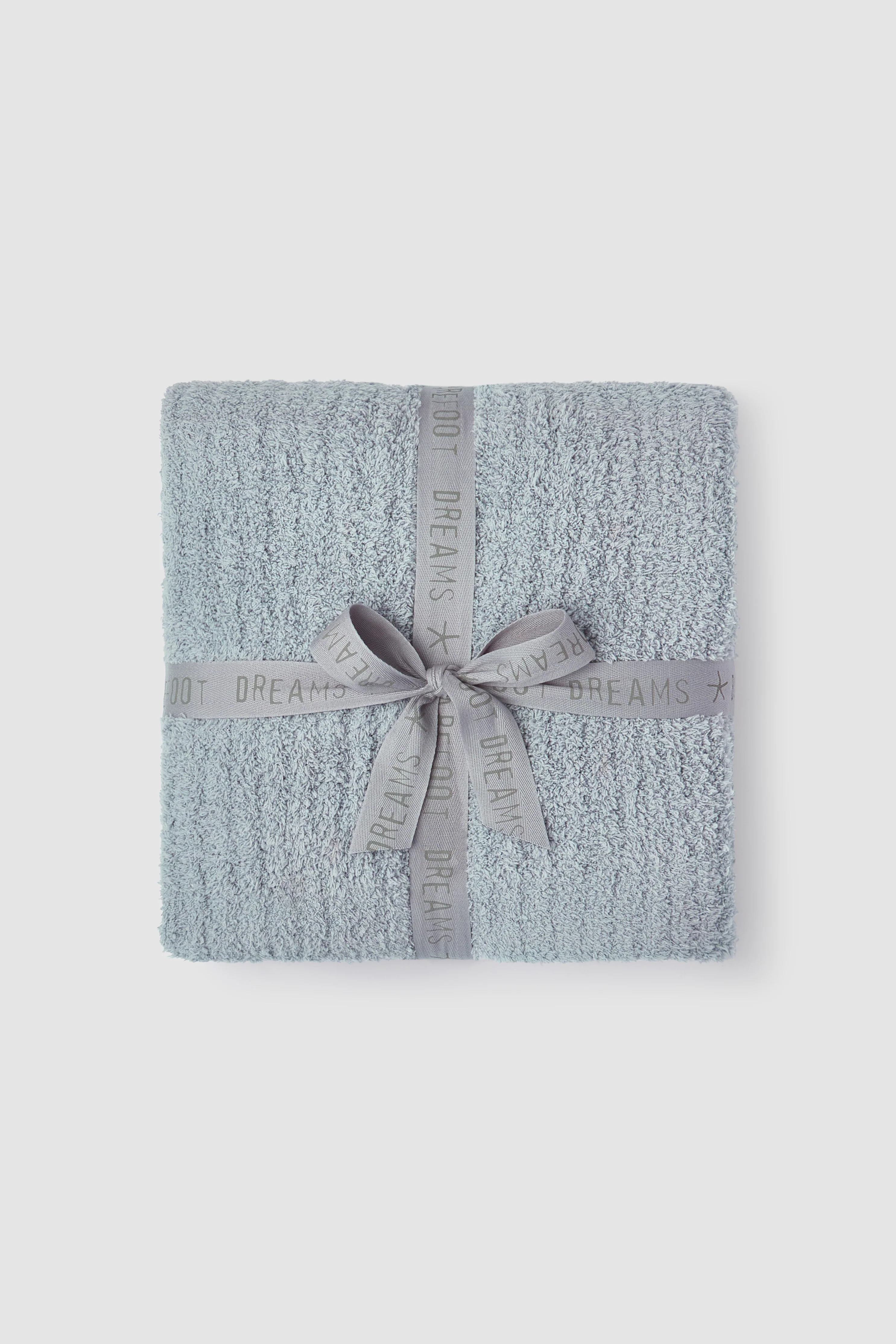 CozyChic® Ribbed Throw - Image 61