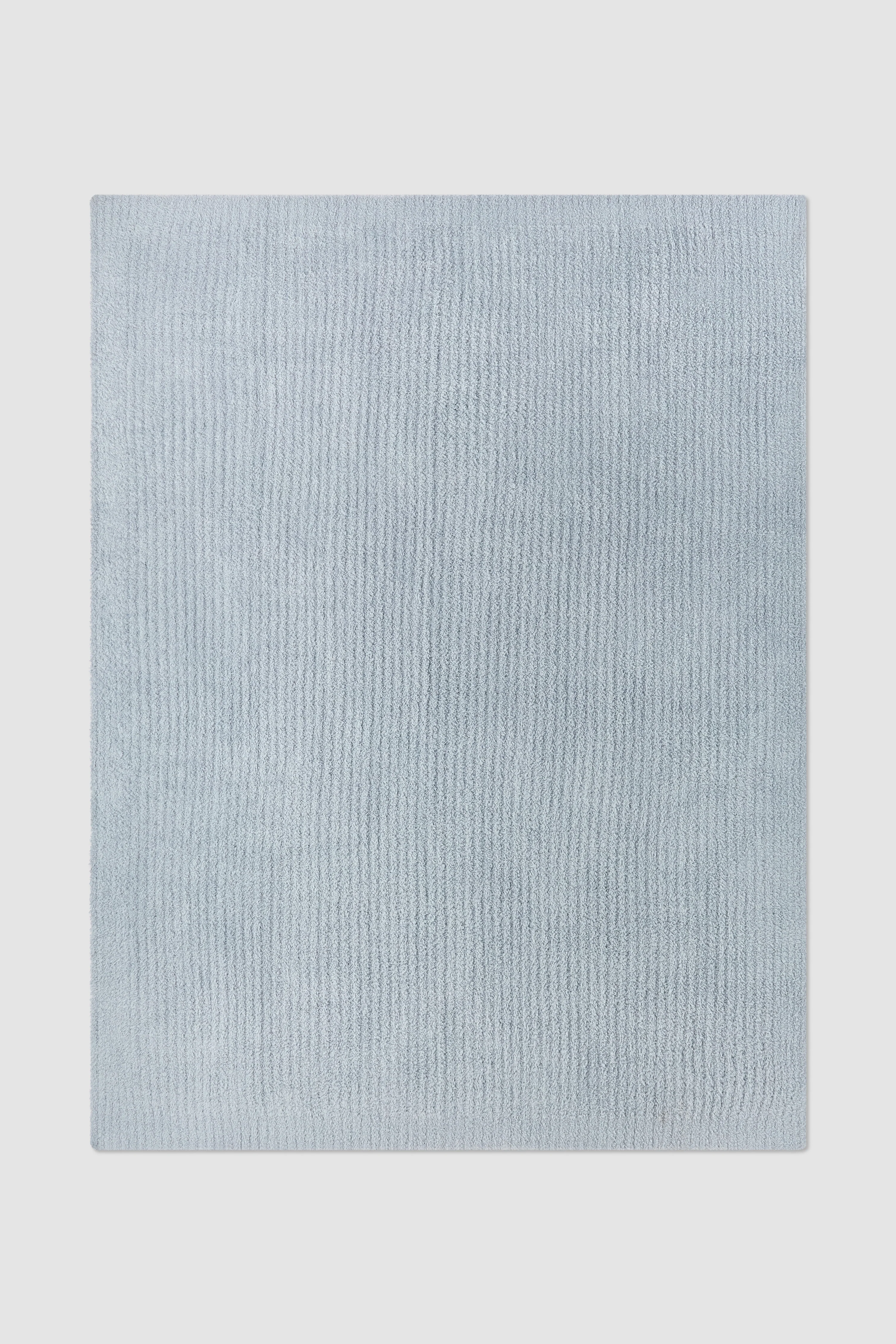 CozyChic® Ribbed Throw - Image 62