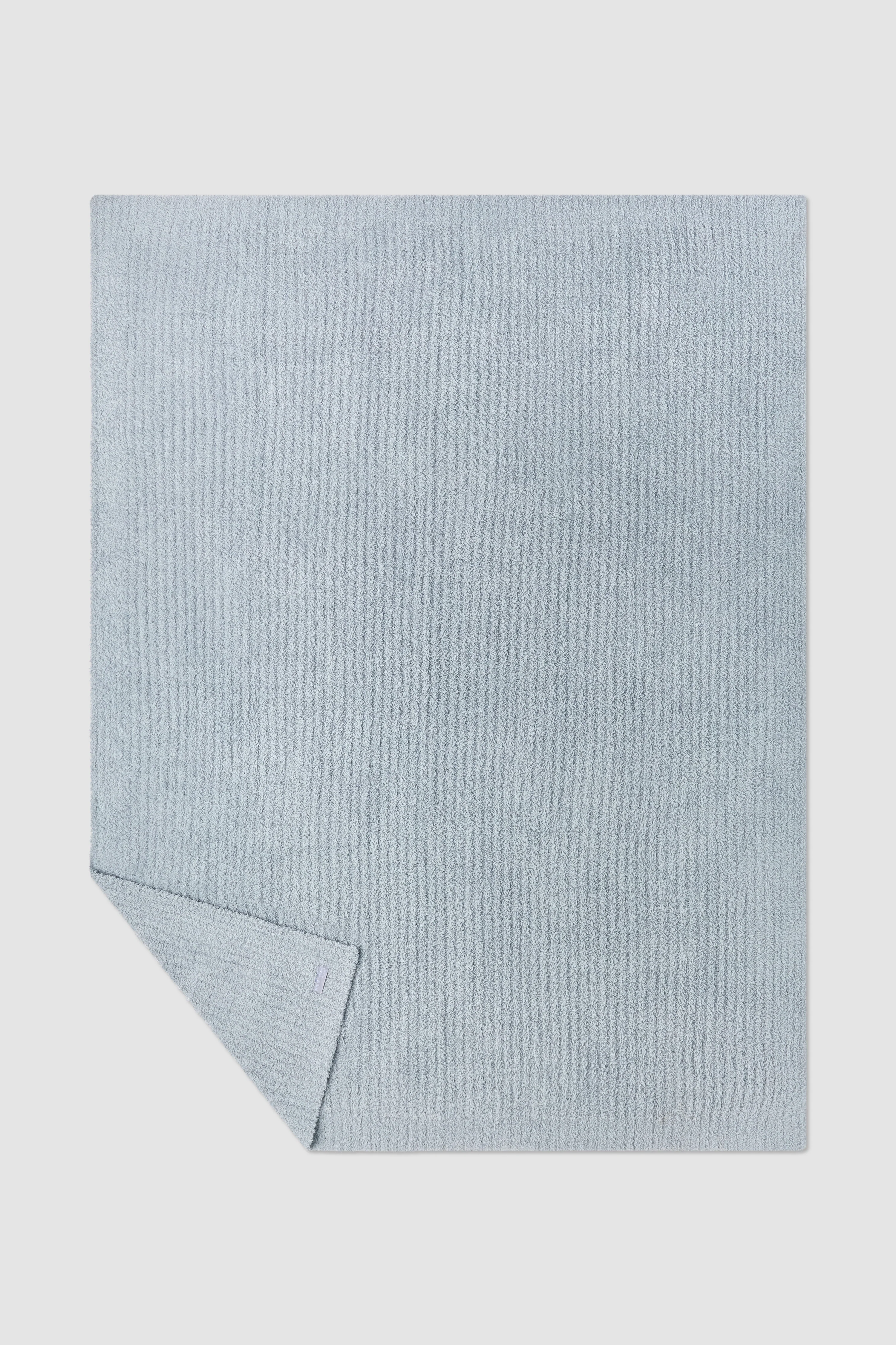 CozyChic® Ribbed Throw - Image 63