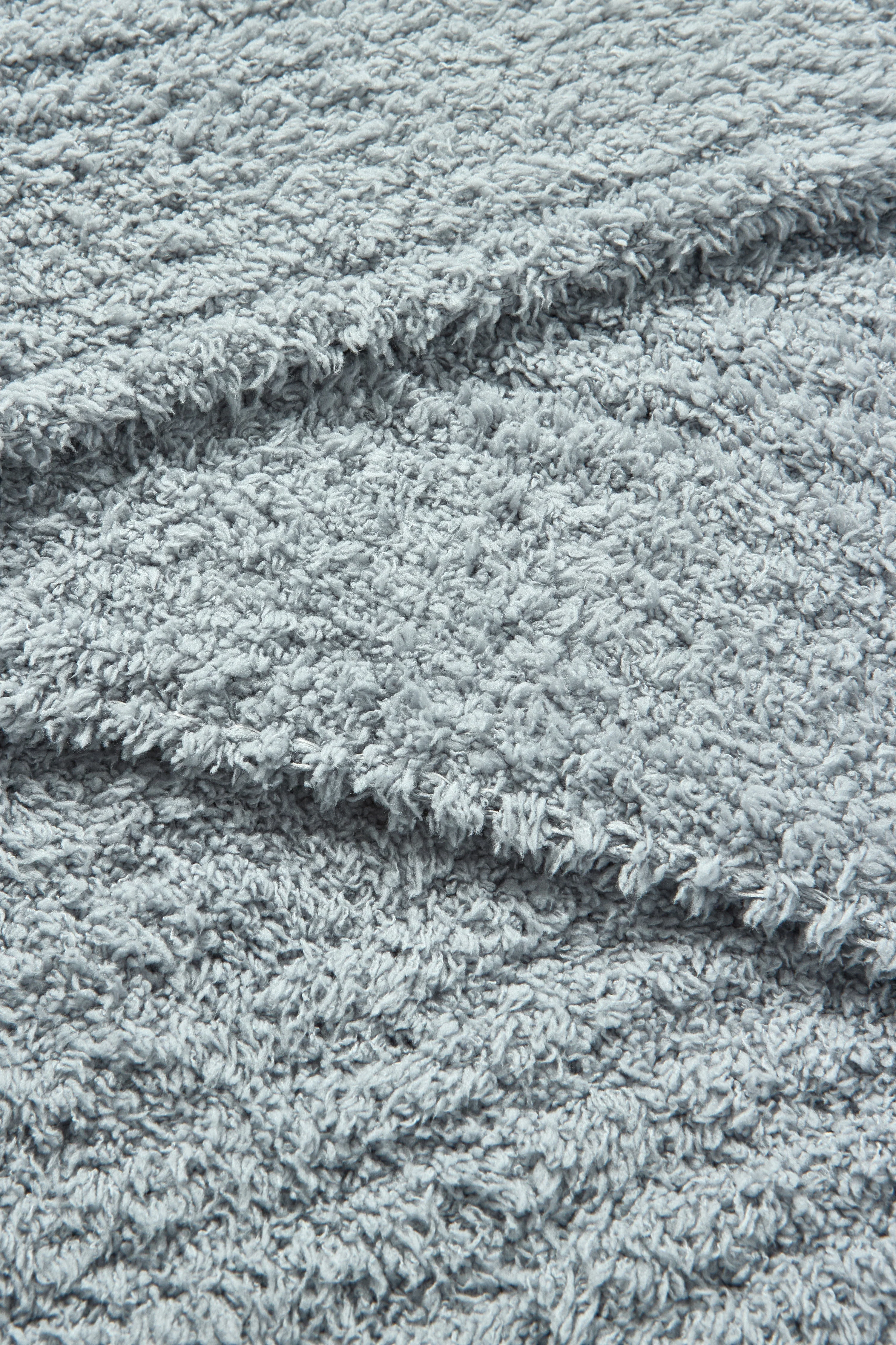 CozyChic® Ribbed Throw - Image 64