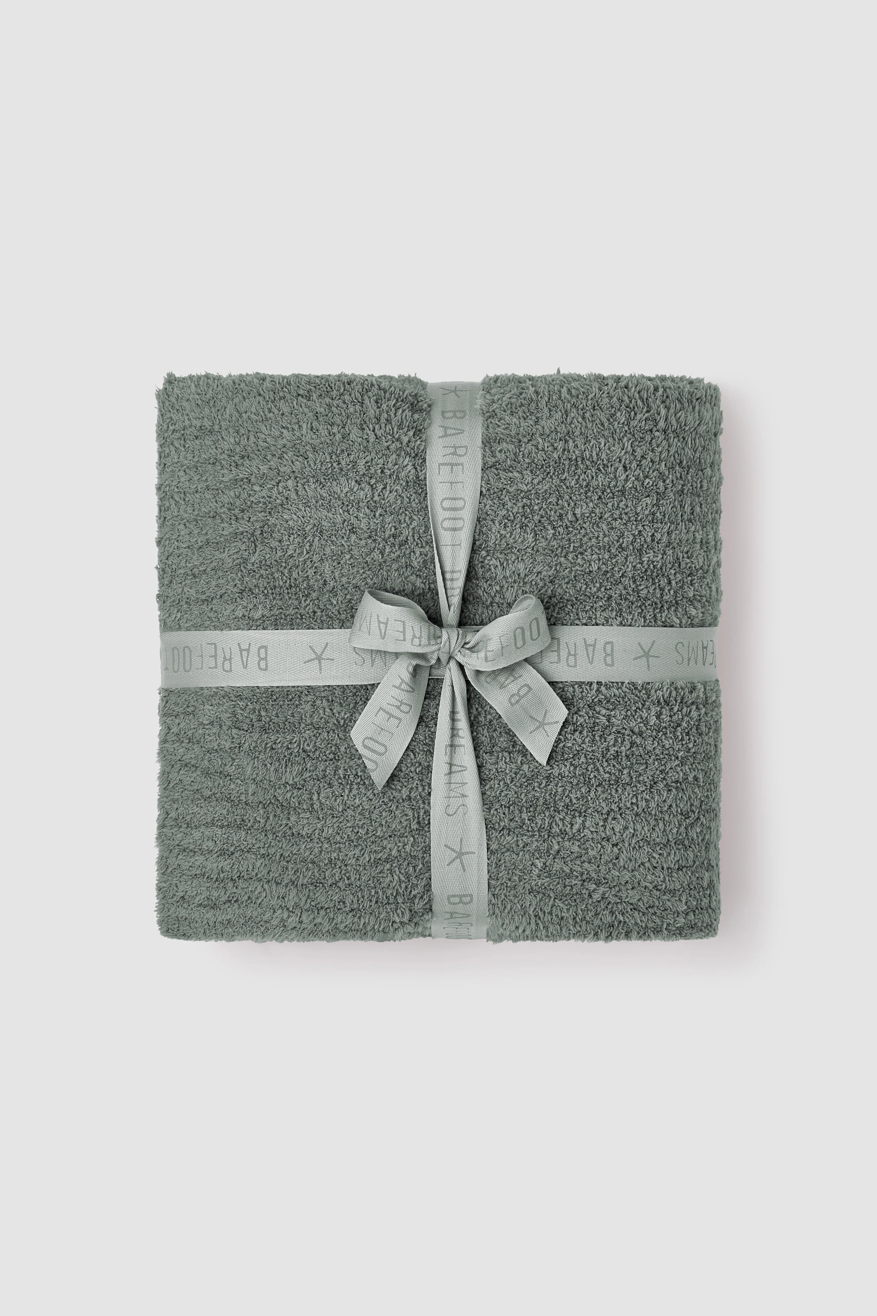 CozyChic® Ribbed Throw - Image 65