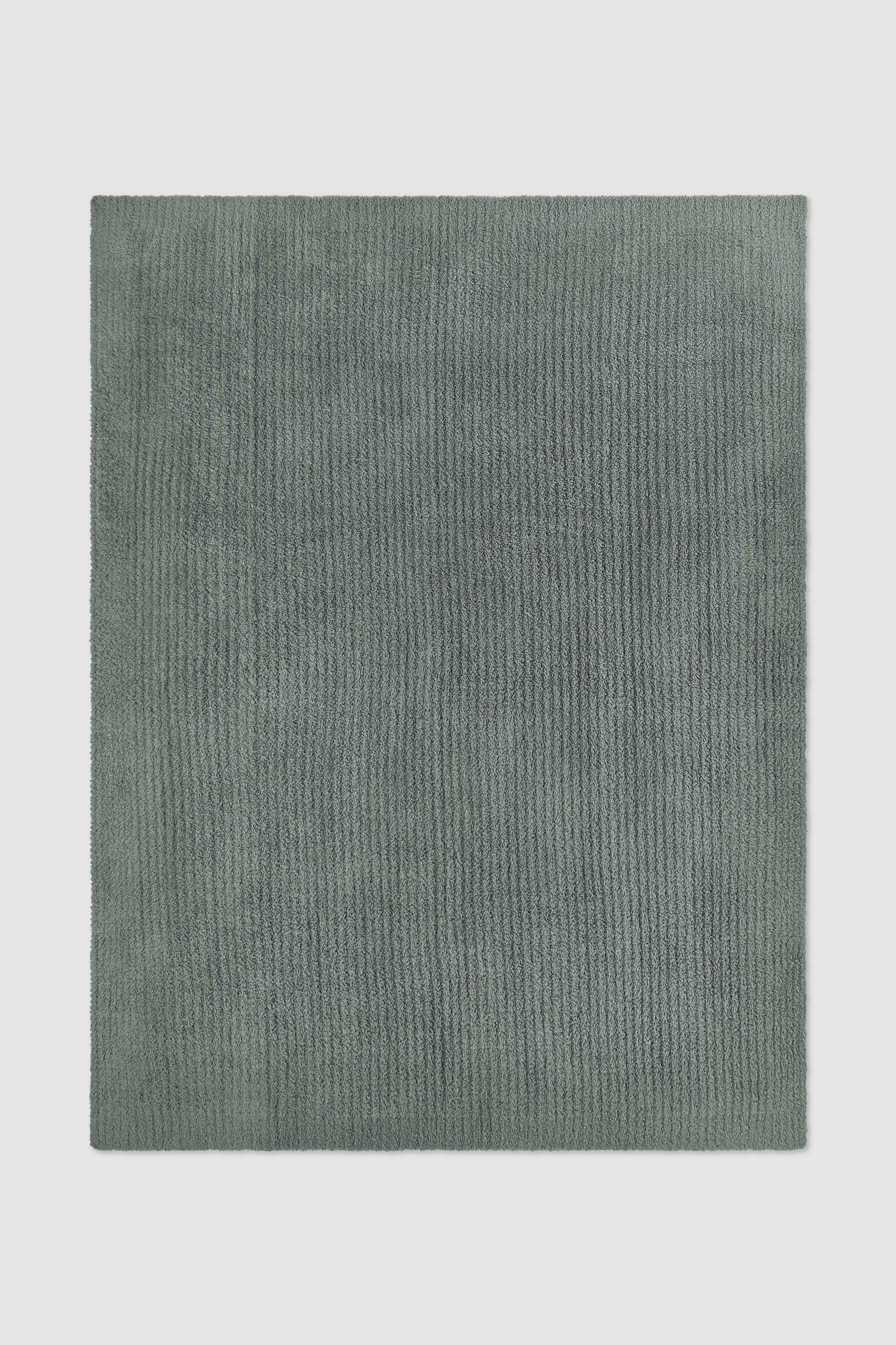 CozyChic® Ribbed Throw - Image 66