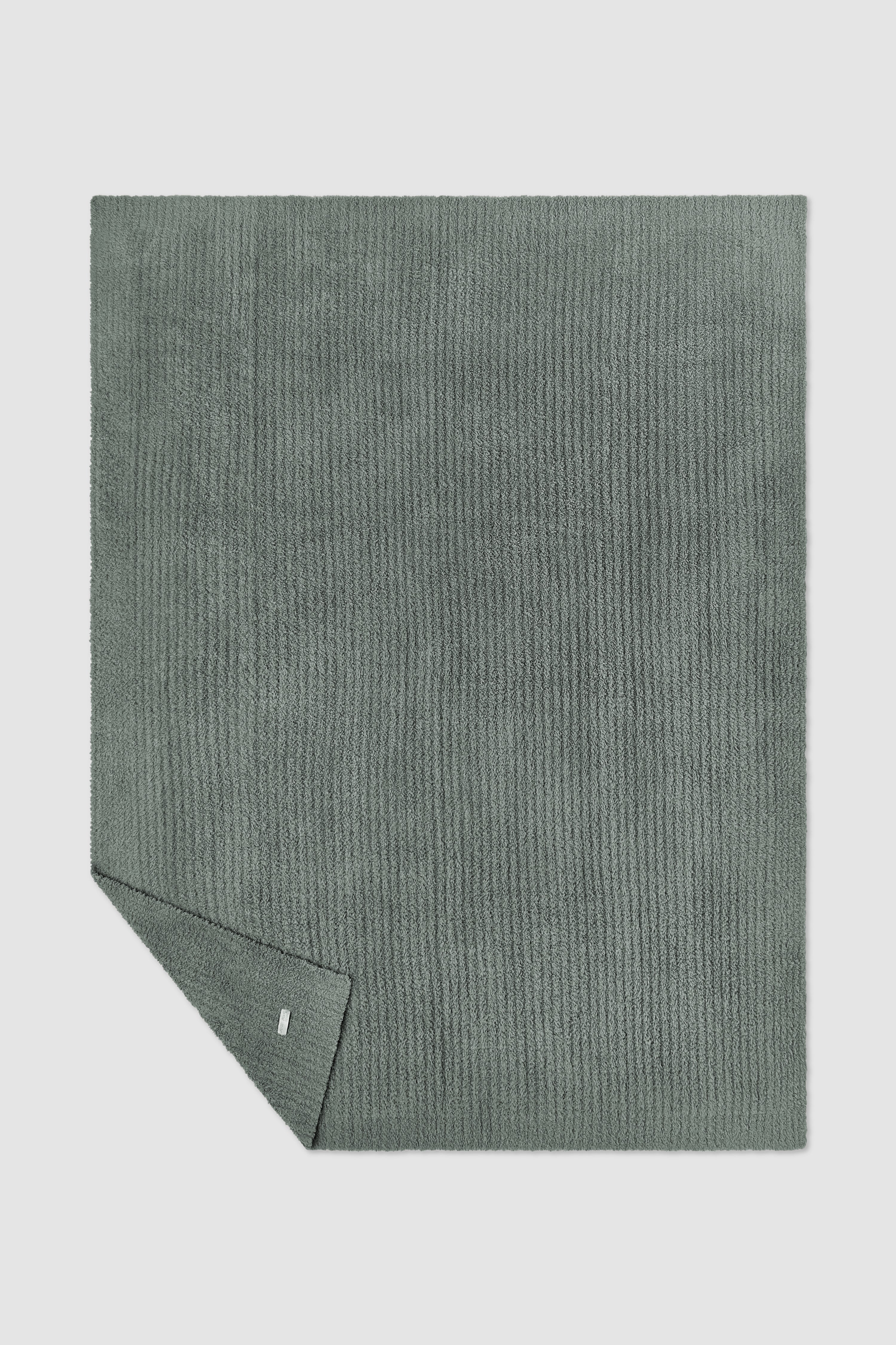 CozyChic® Ribbed Throw - Image 67