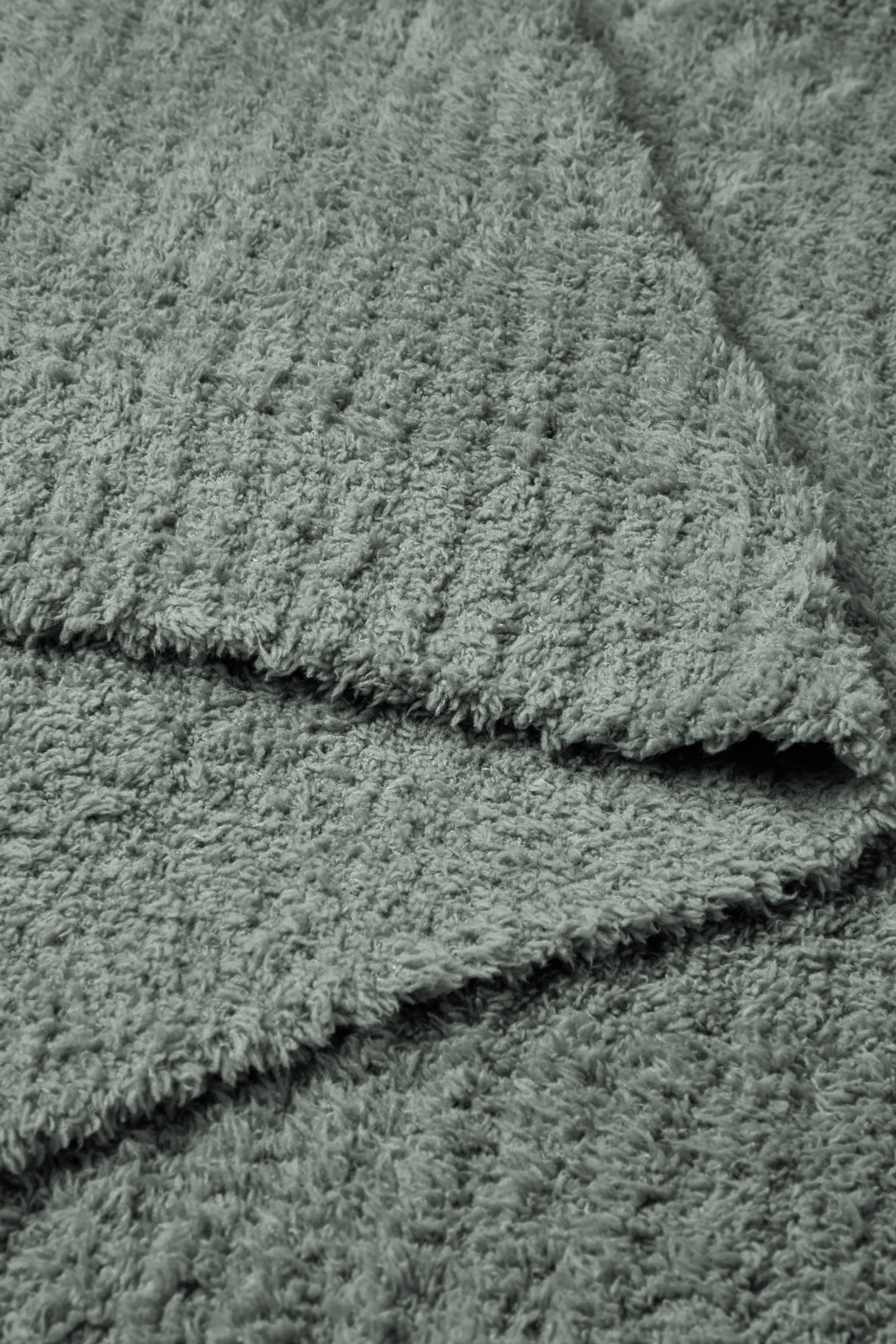 CozyChic® Ribbed Throw - Image 68