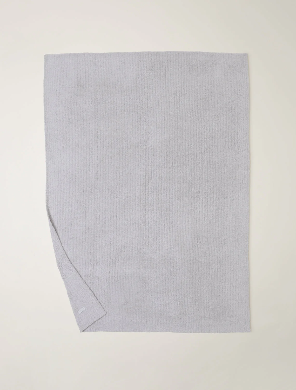 CozyChic® Ribbed Throw - Image 7