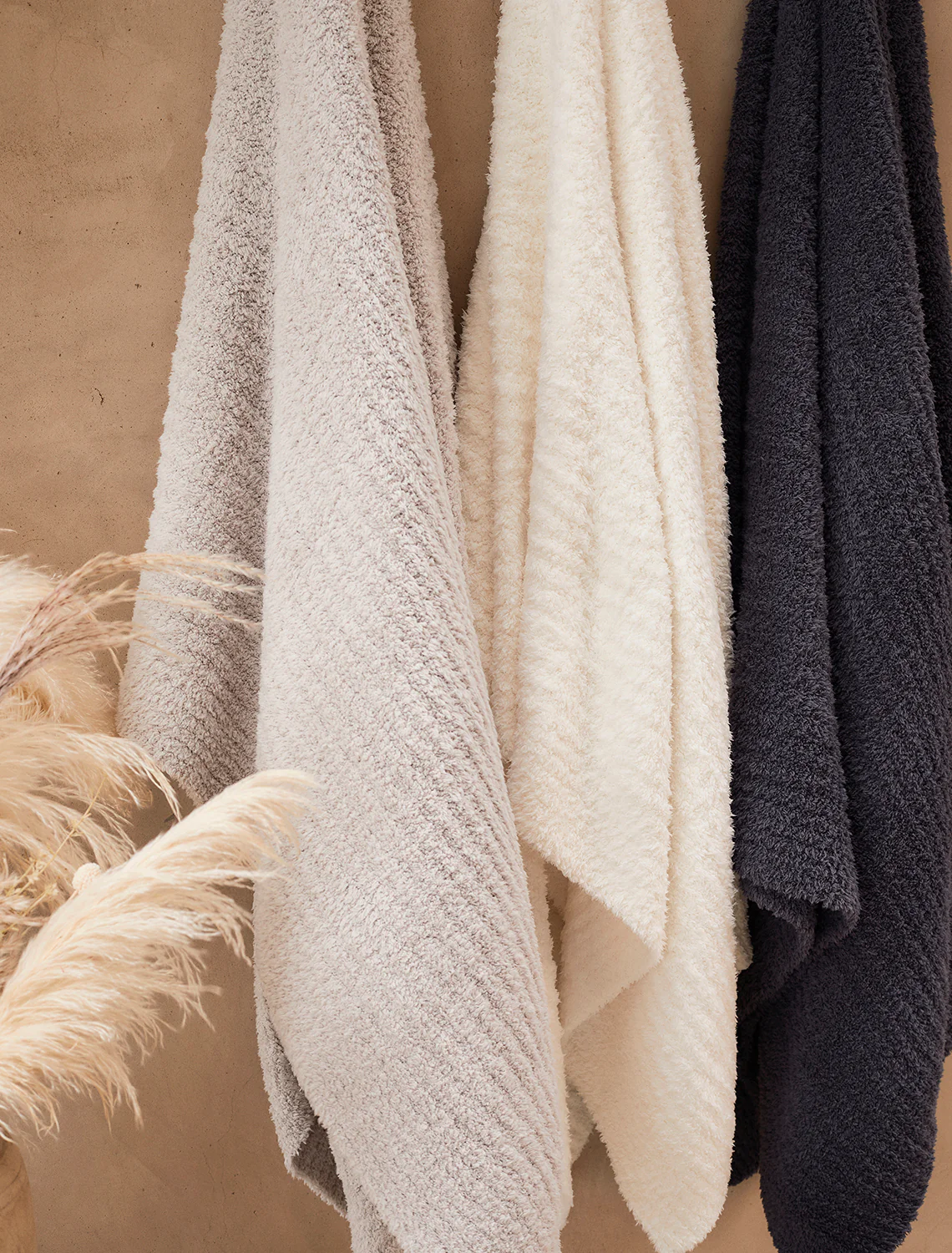 CozyChic® Ribbed Throw - Image 70