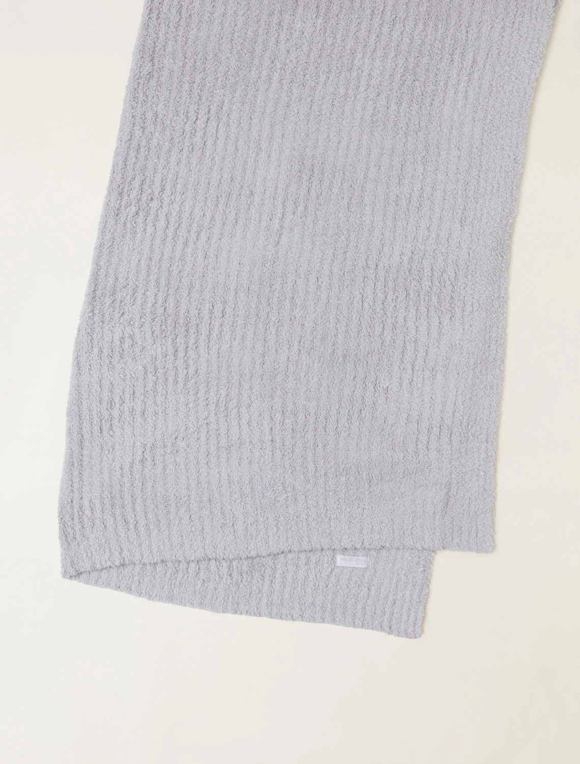 CozyChic® Ribbed Throw - Image 8