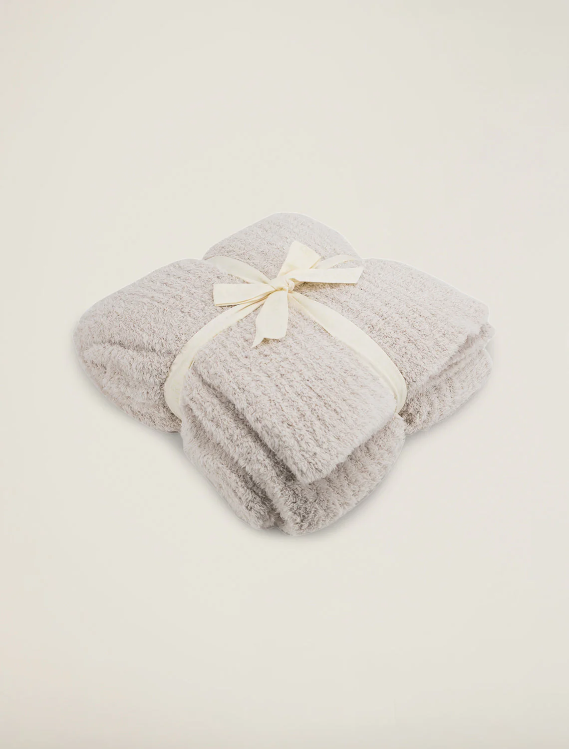CozyChic® Ribbed Throw - Image 9