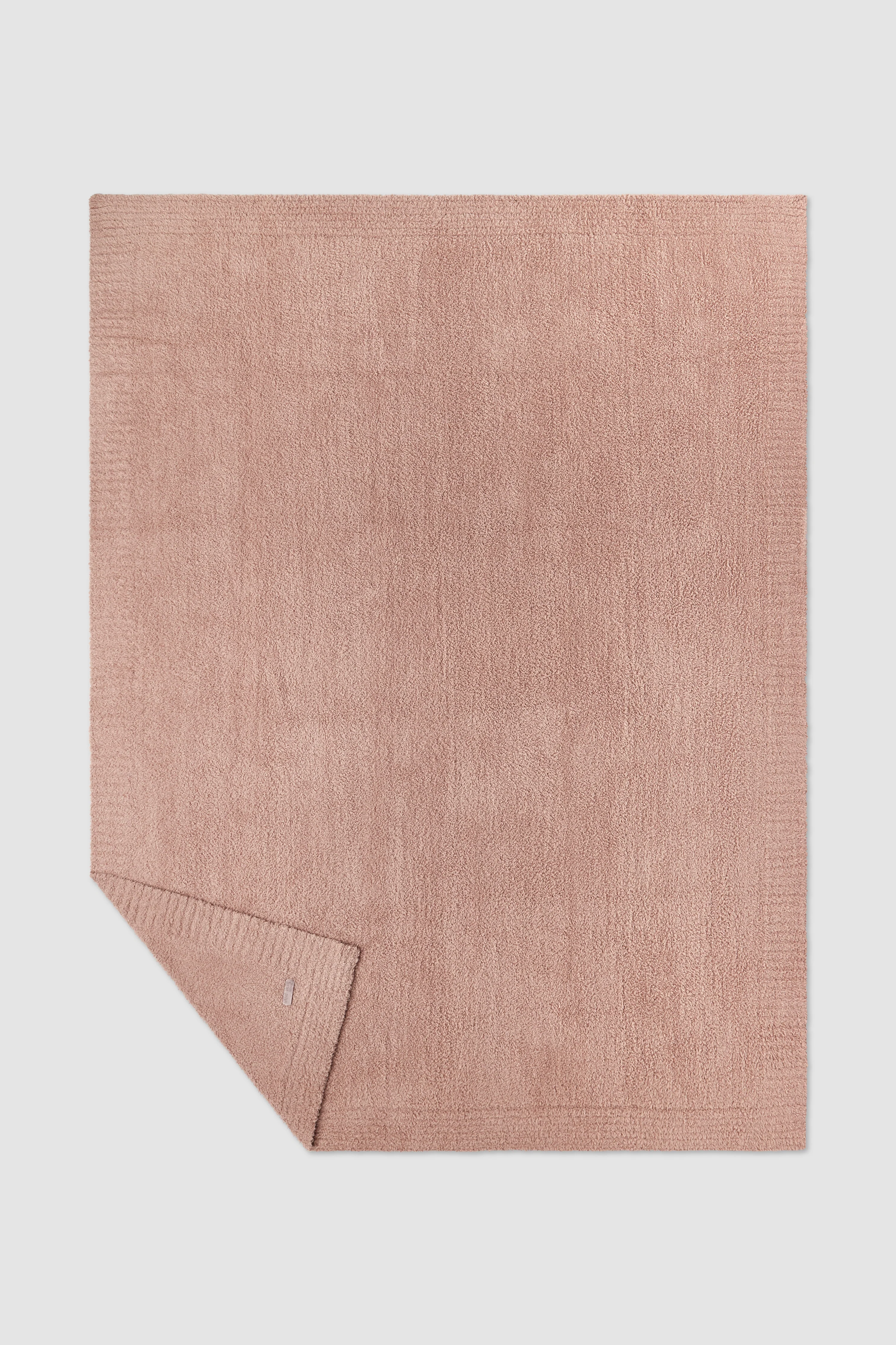 CozyChic® Throw - Image 100