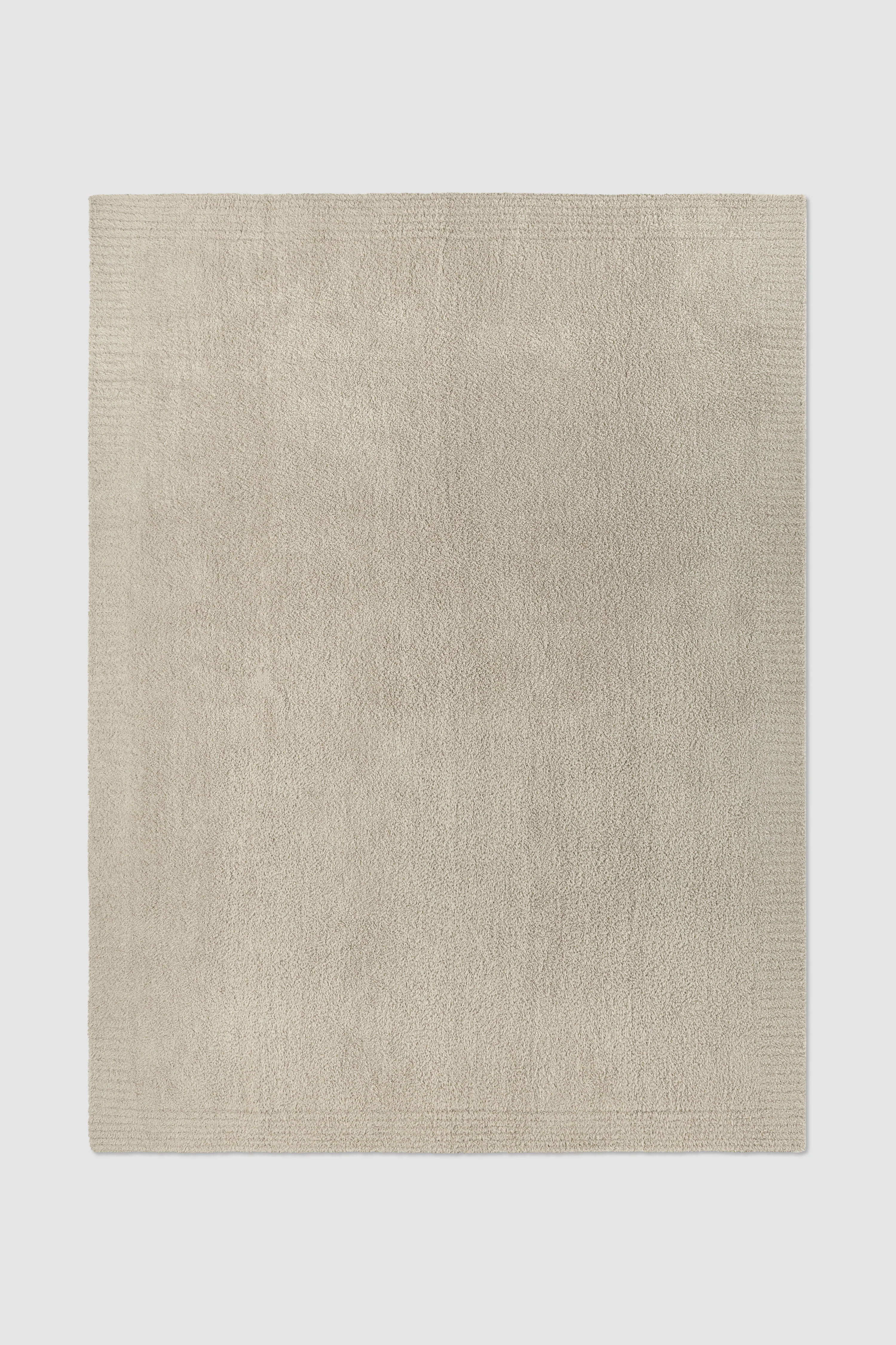 CozyChic® Throw - Image 103