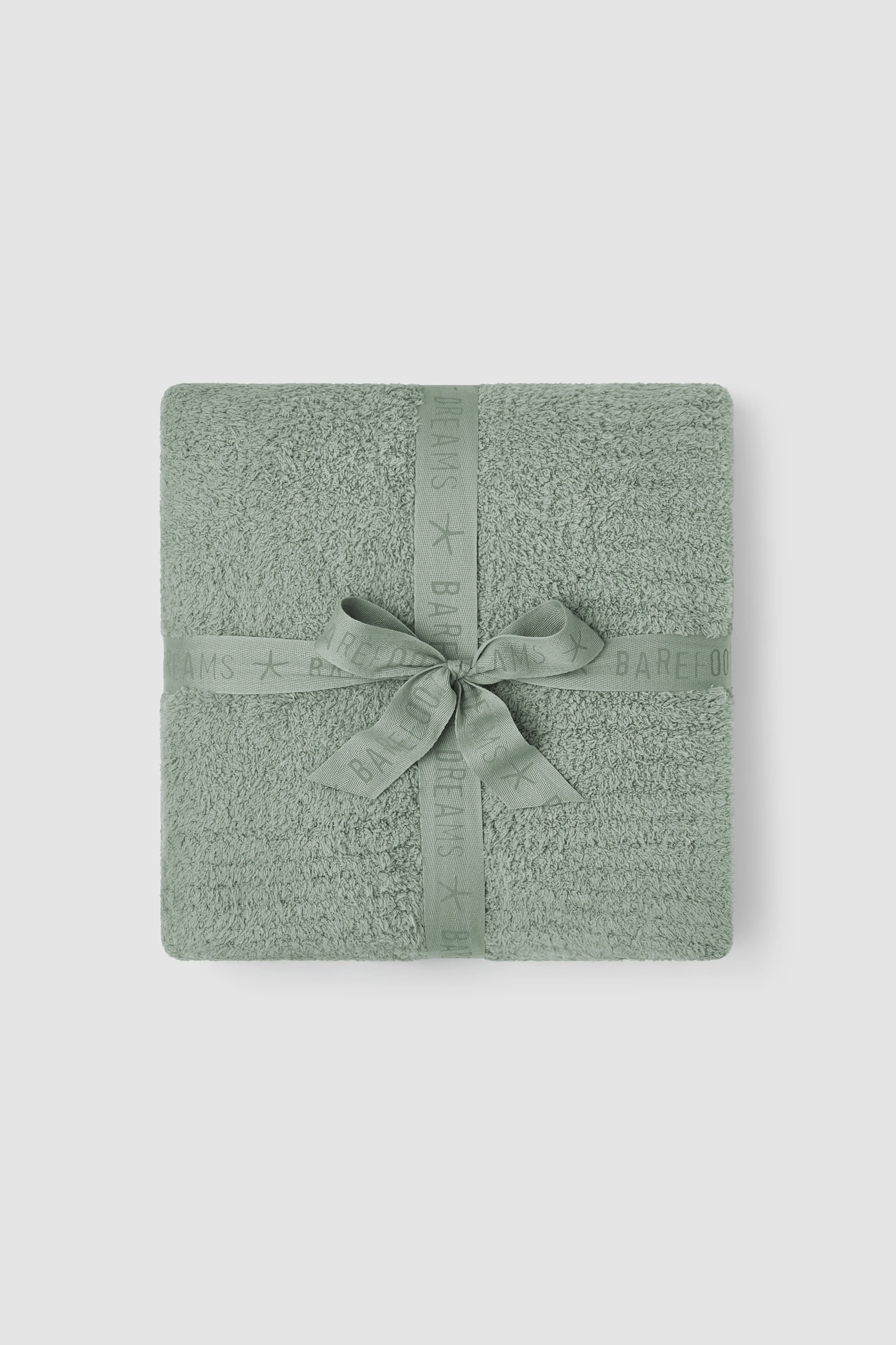 CozyChic® Throw - Image 106