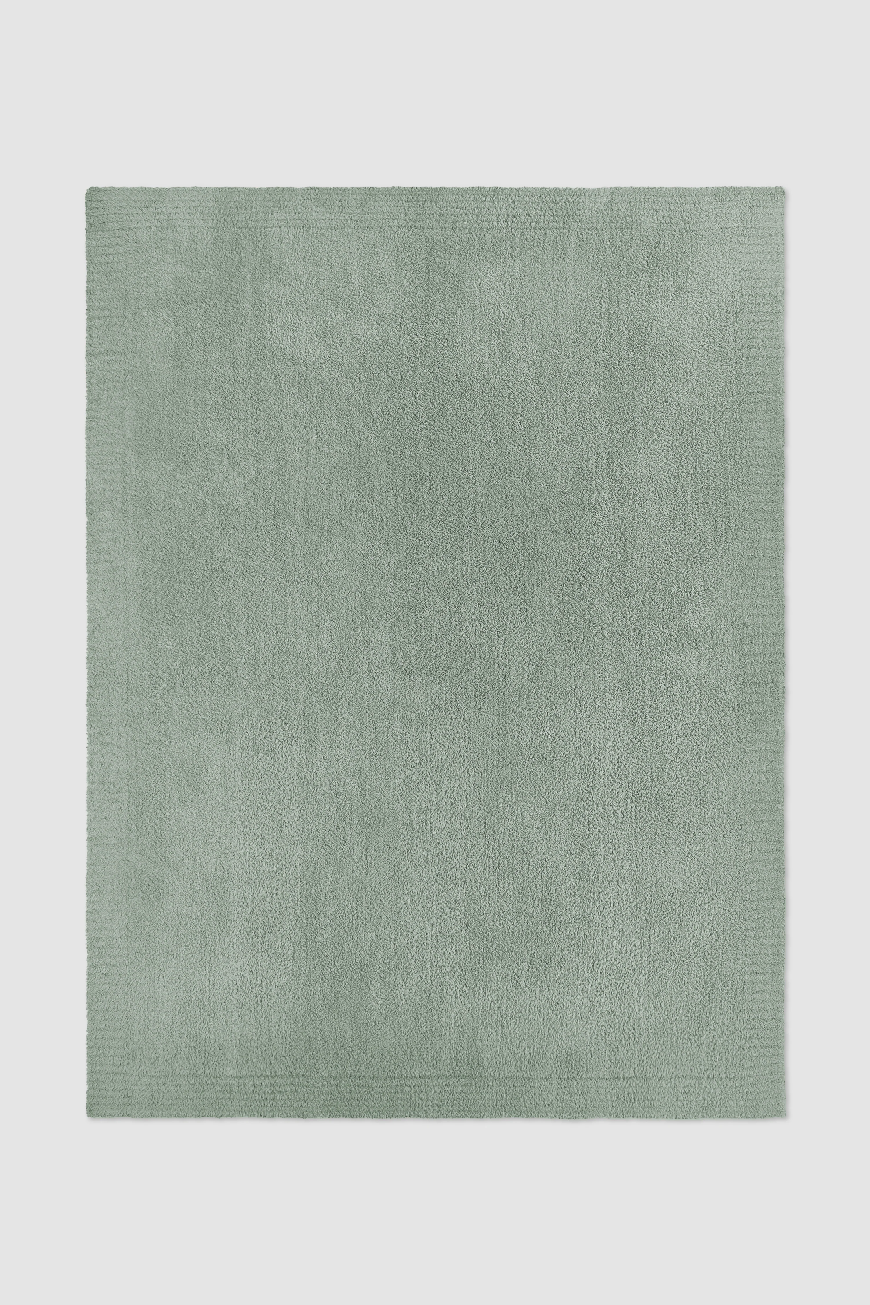CozyChic® Throw - Image 107