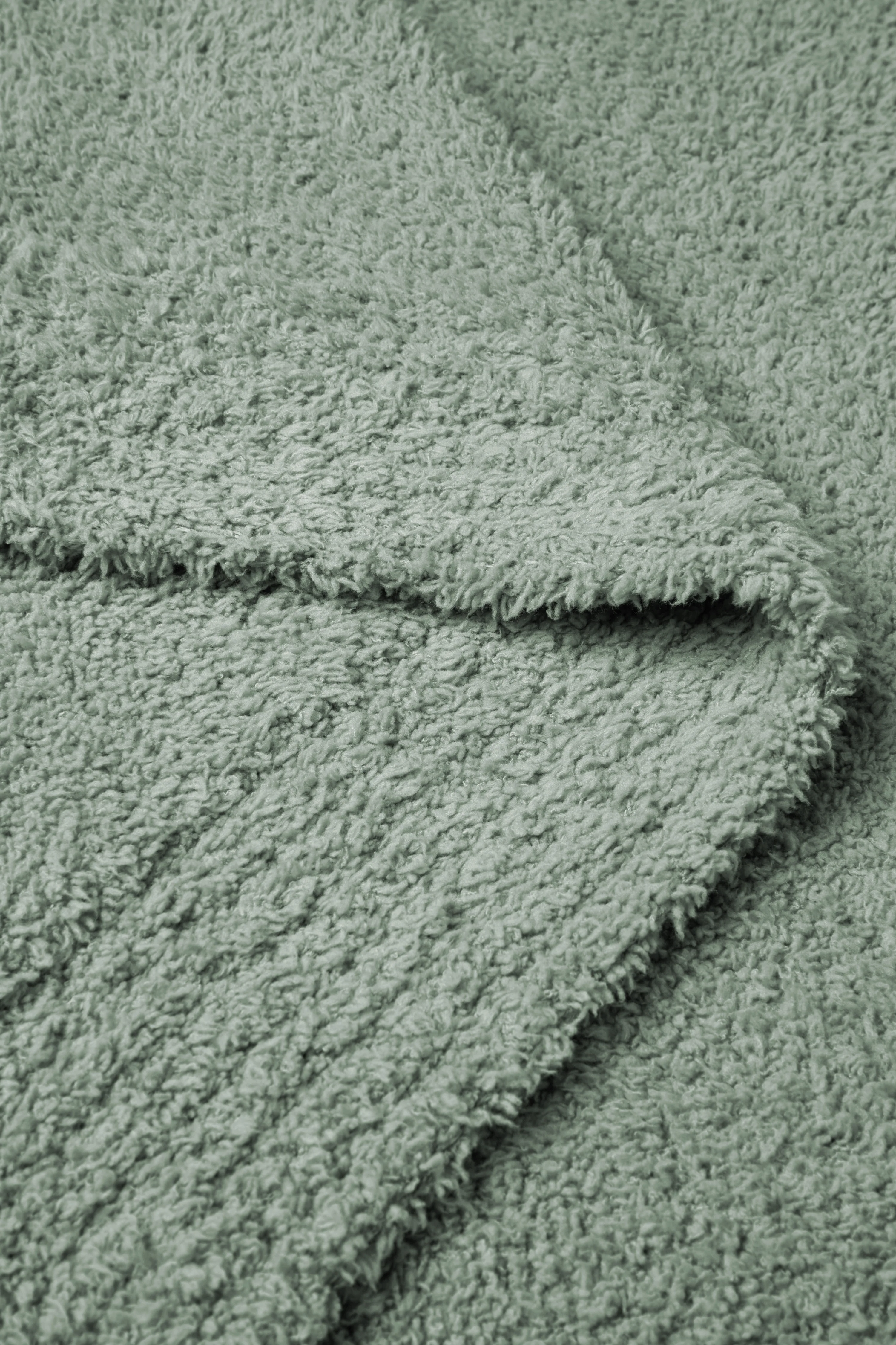 CozyChic® Throw - Image 109