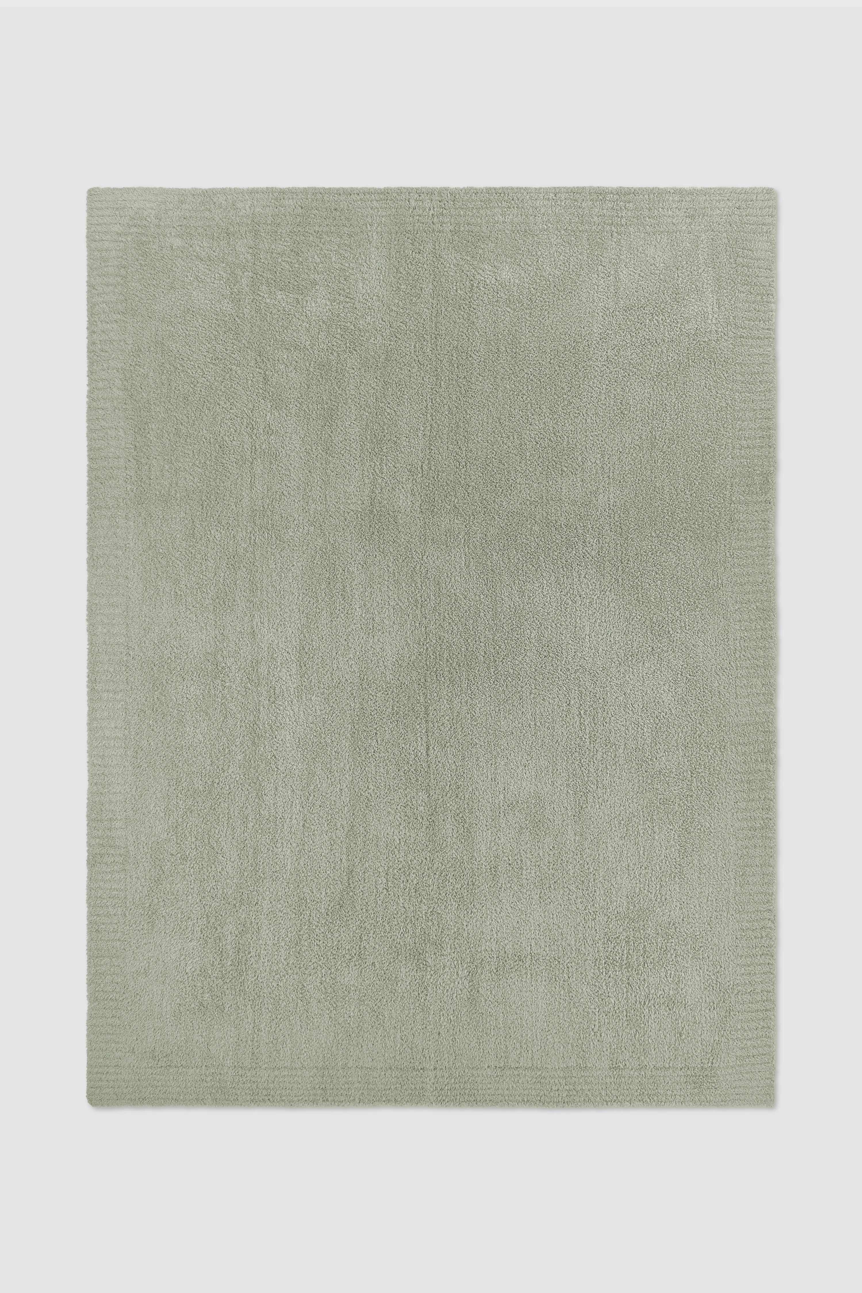 CozyChic® Throw - Image 111