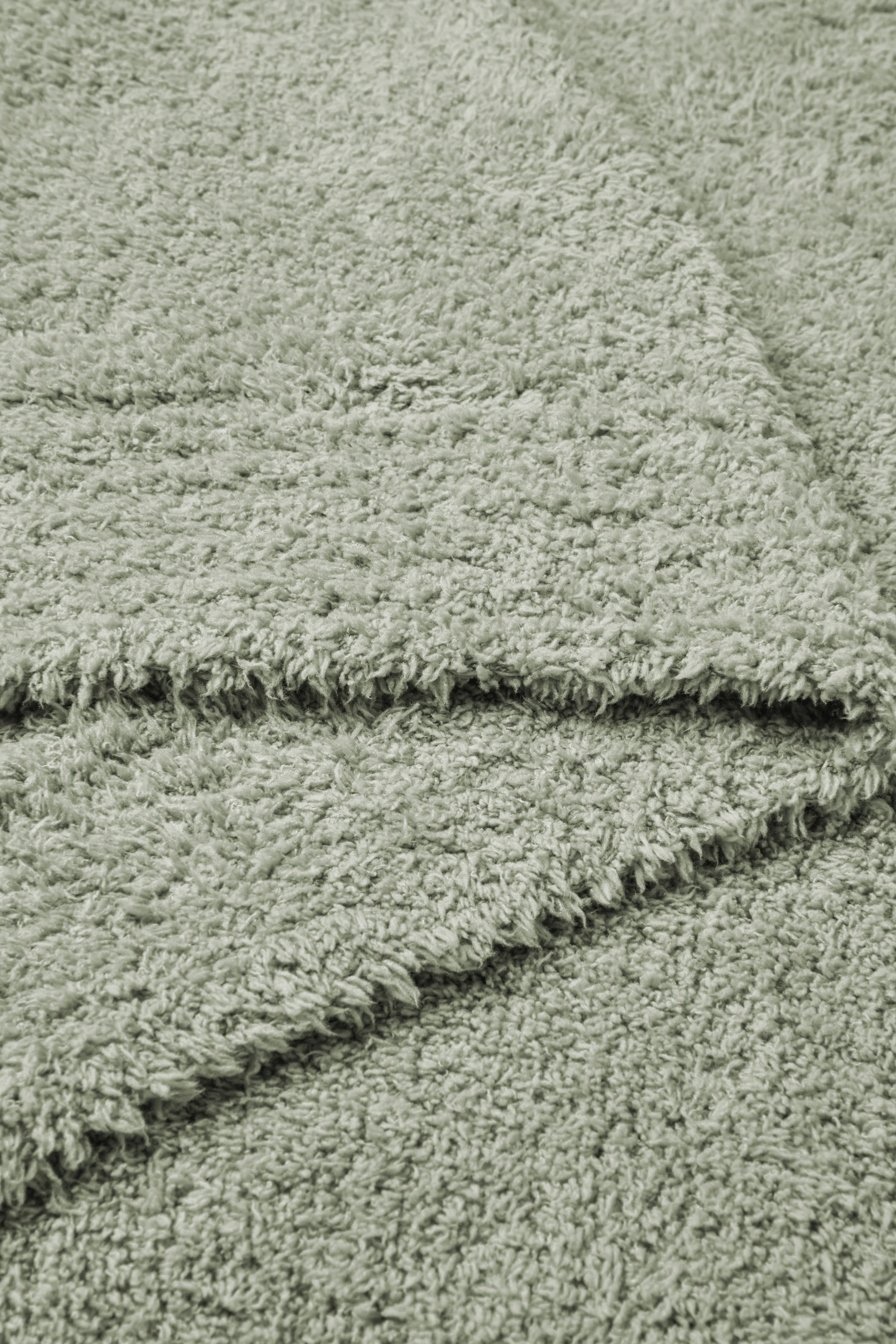 CozyChic® Throw - Image 113