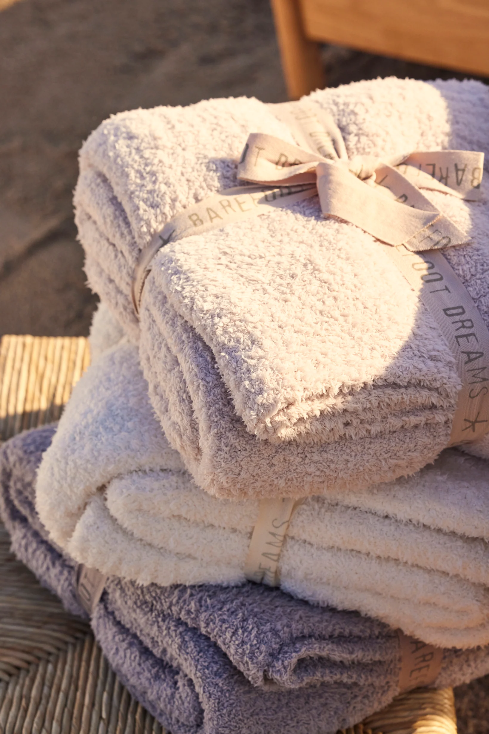 CozyChic® Throw - Image 114