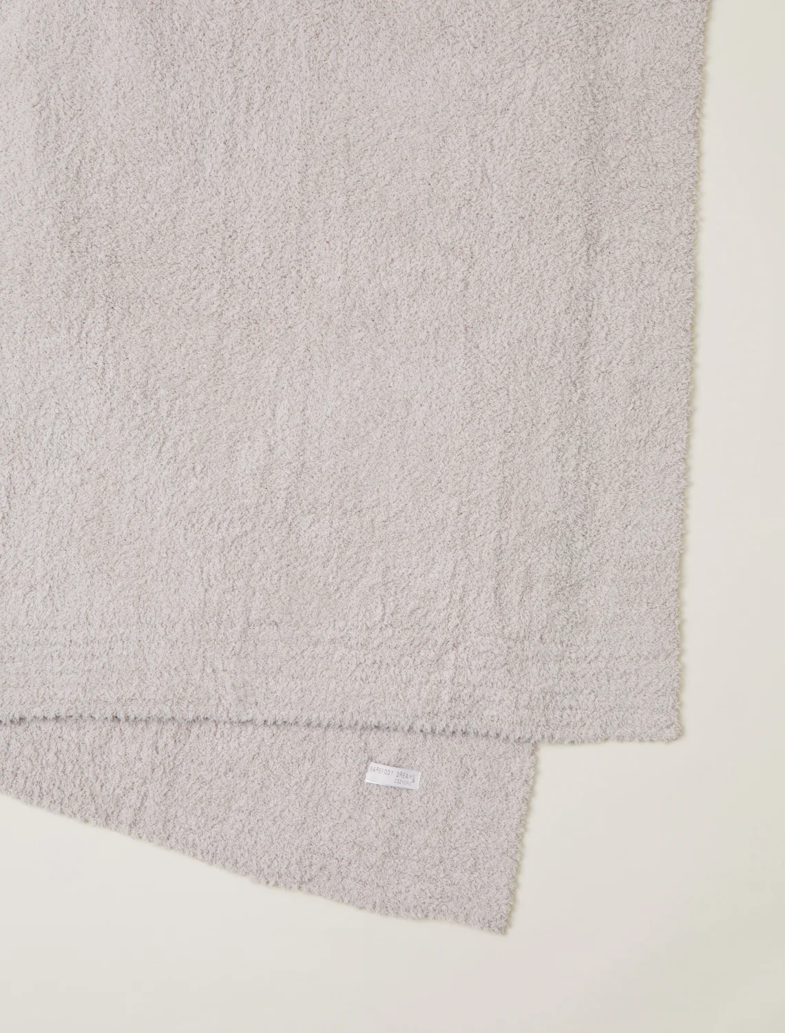 CozyChic® Throw - Image 12