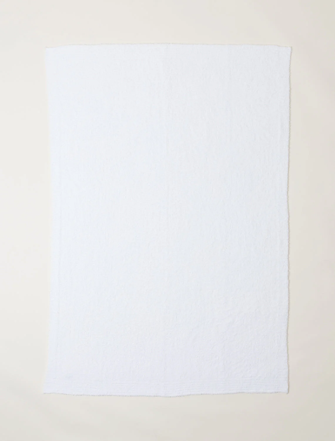 CozyChic® Throw - Image 14