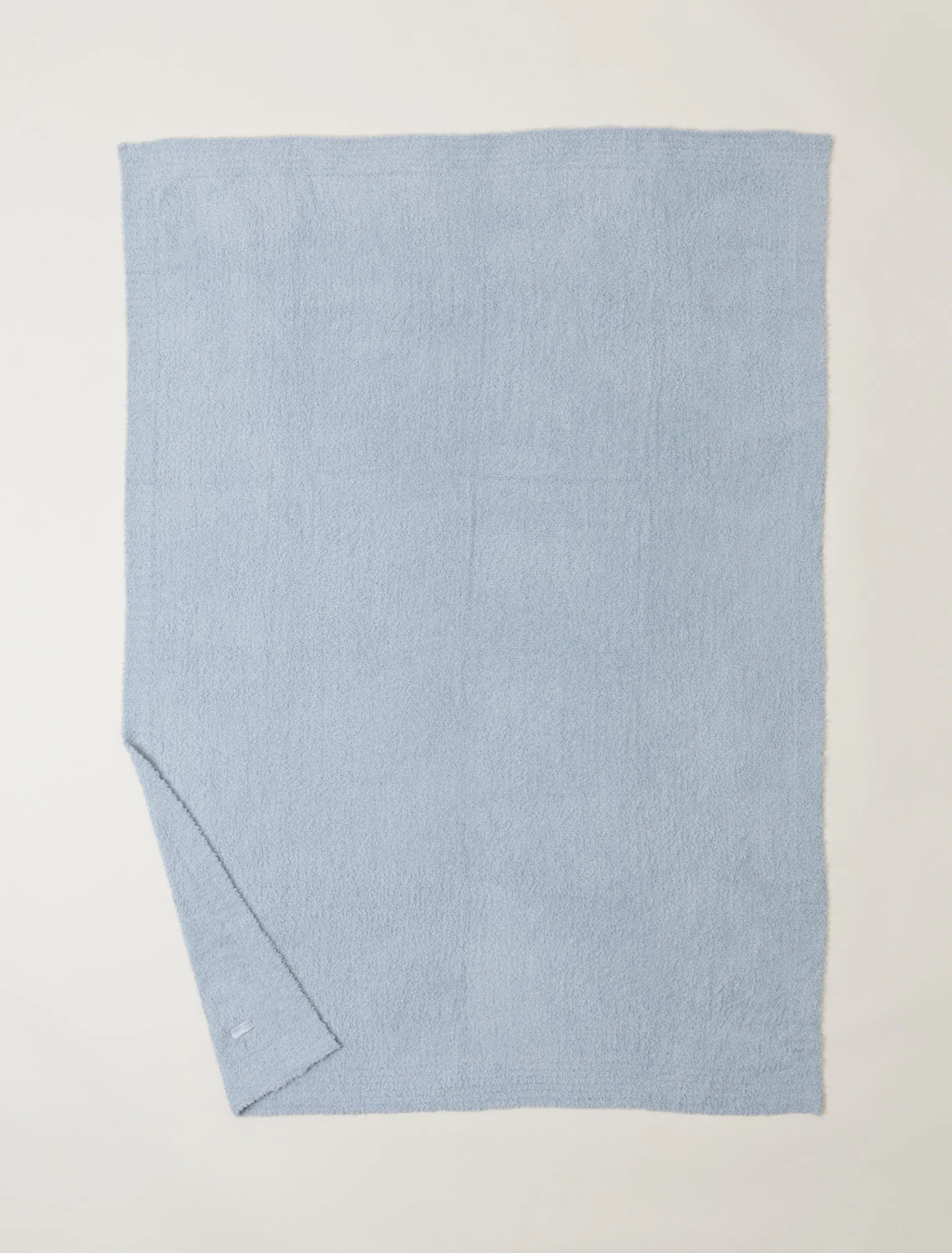 CozyChic® Throw - Image 20