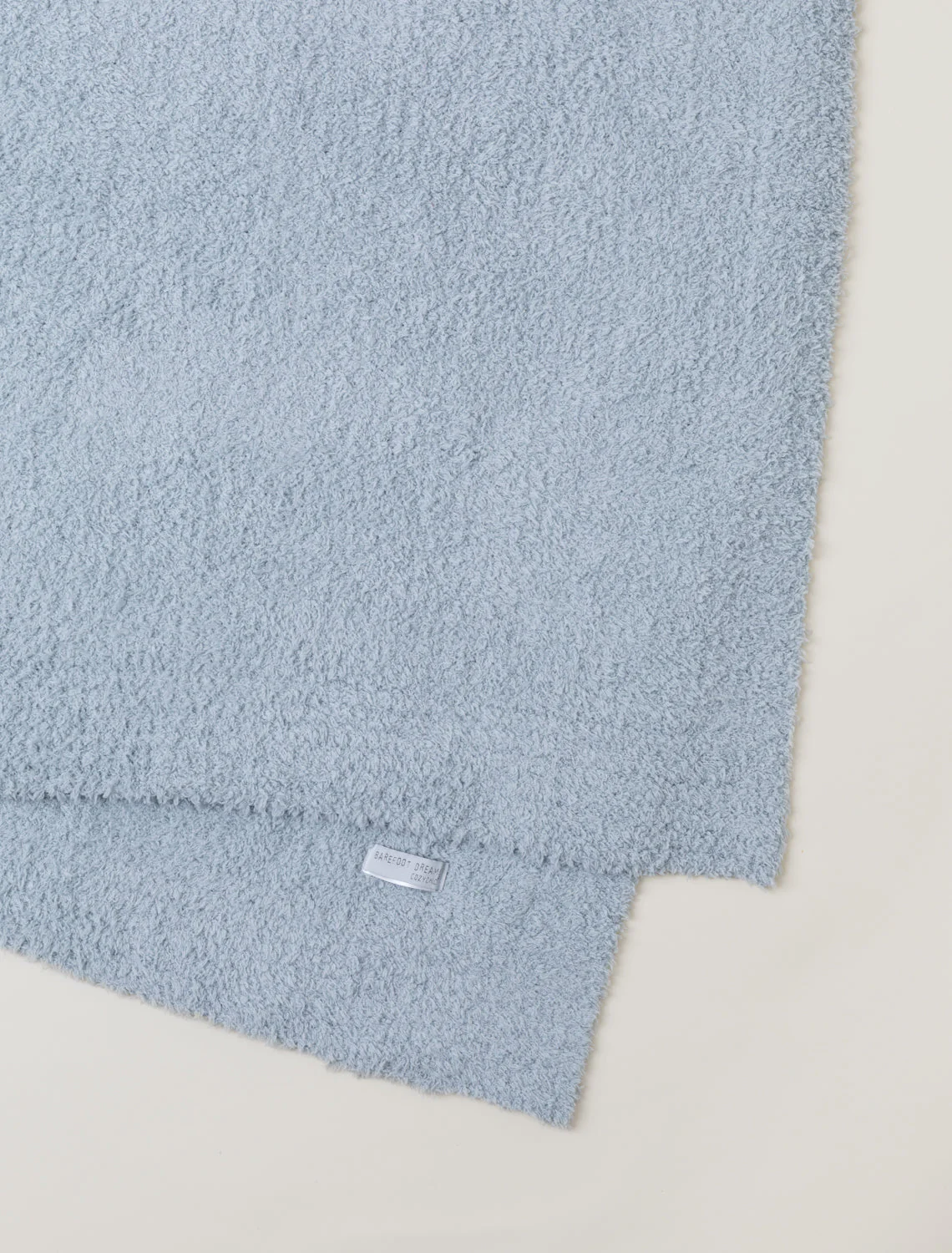 CozyChic® Throw - Image 21