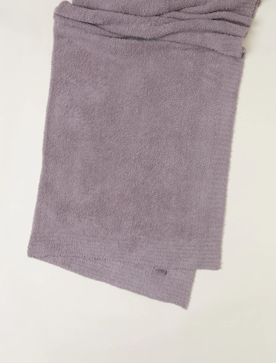 CozyChic® Throw - Image 25