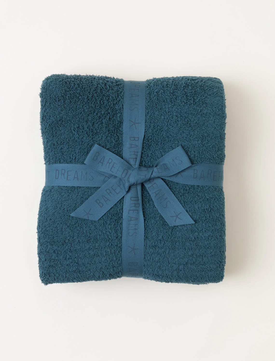 CozyChic® Throw - Image 27
