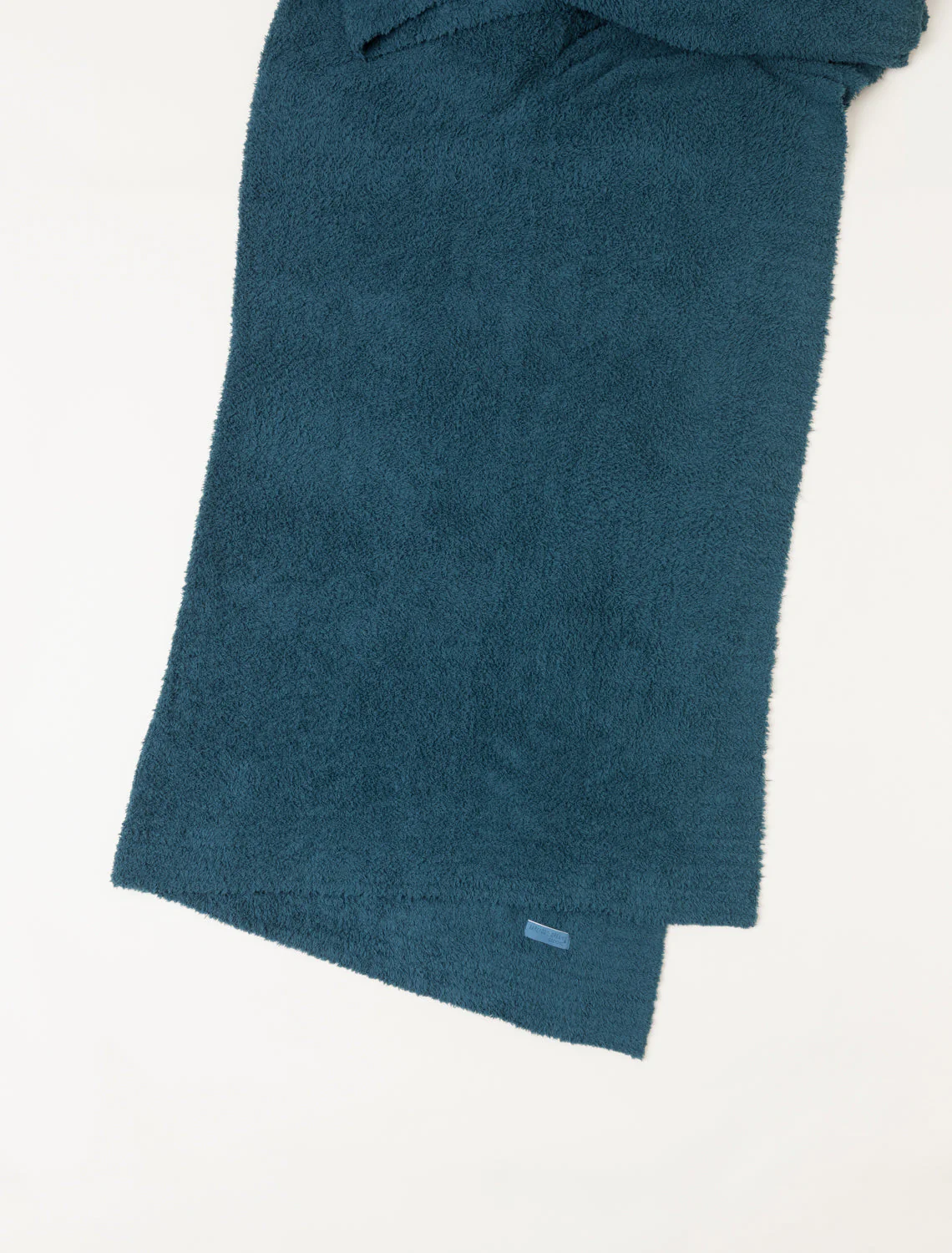 CozyChic® Throw - Image 30