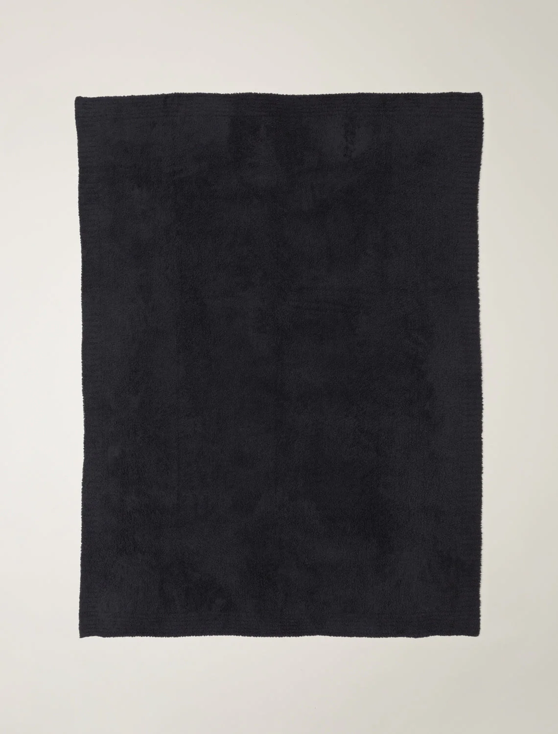 CozyChic® Throw - Image 33