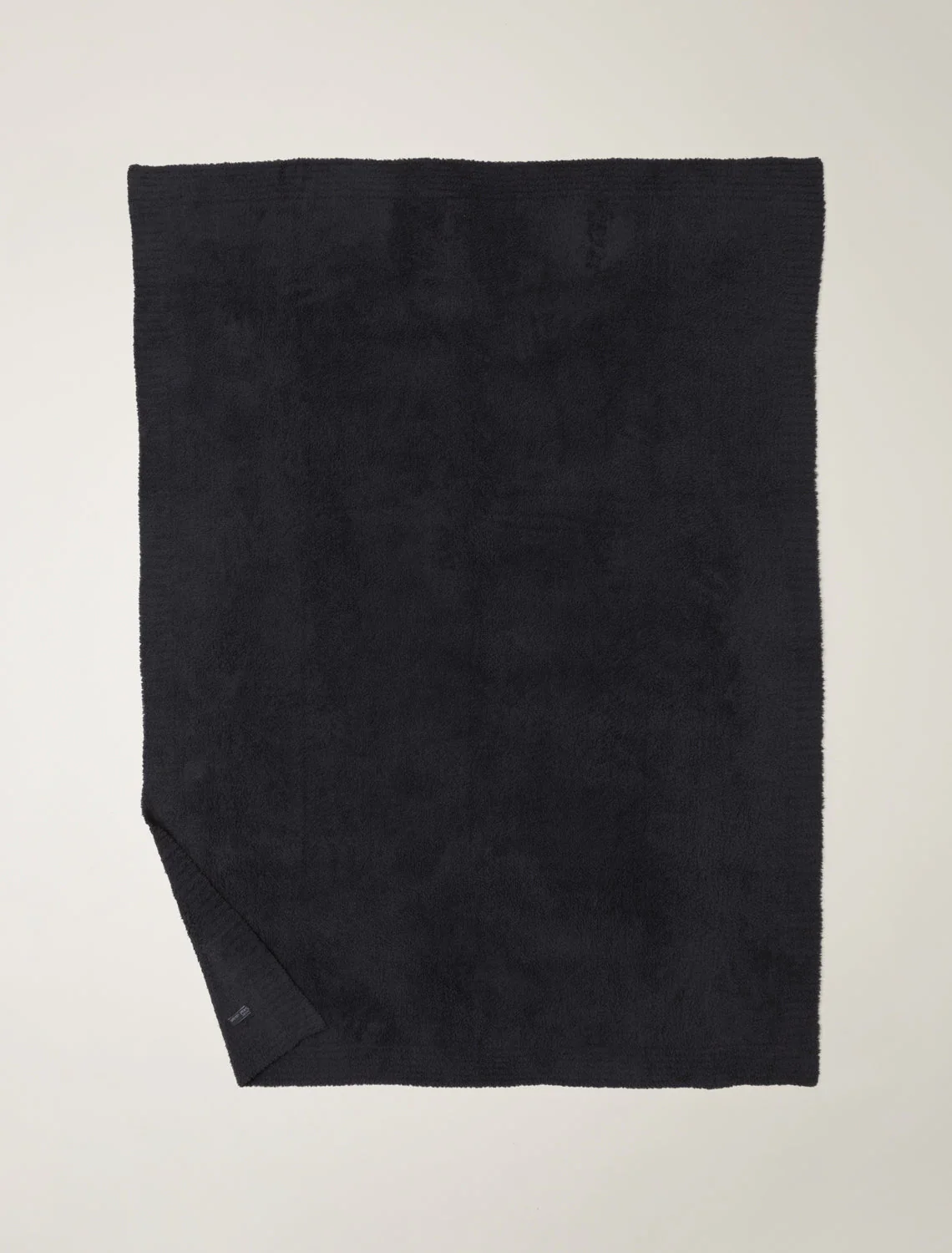 CozyChic® Throw - Image 34