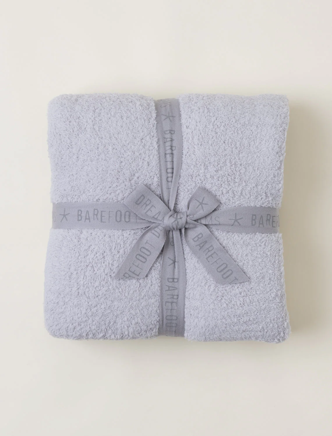 CozyChic® Throw - Image 36