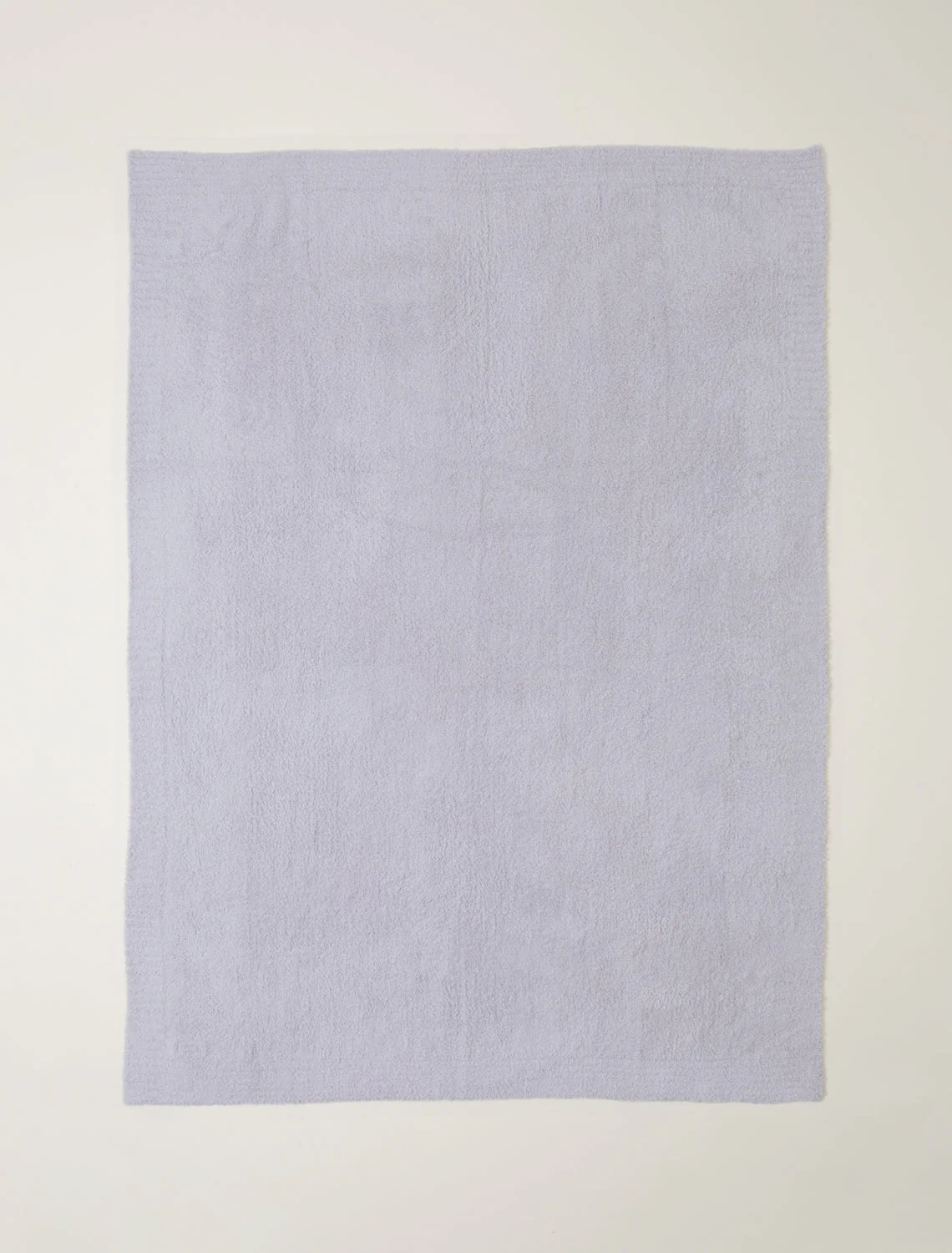 CozyChic® Throw - Image 37
