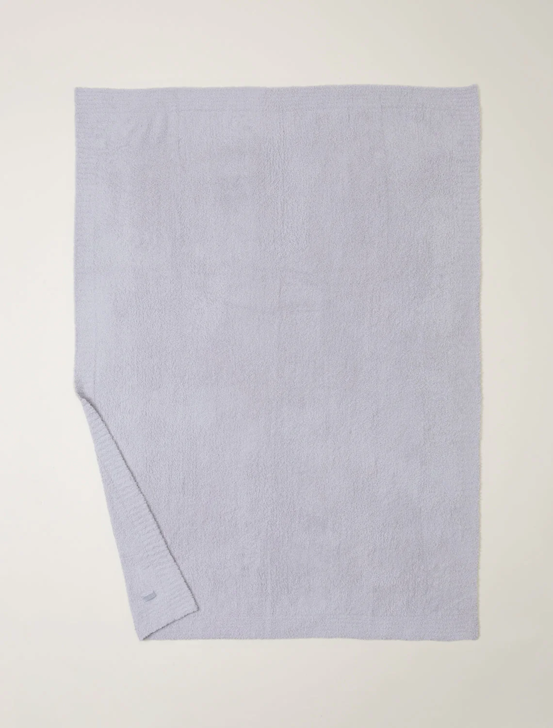 CozyChic® Throw - Image 38