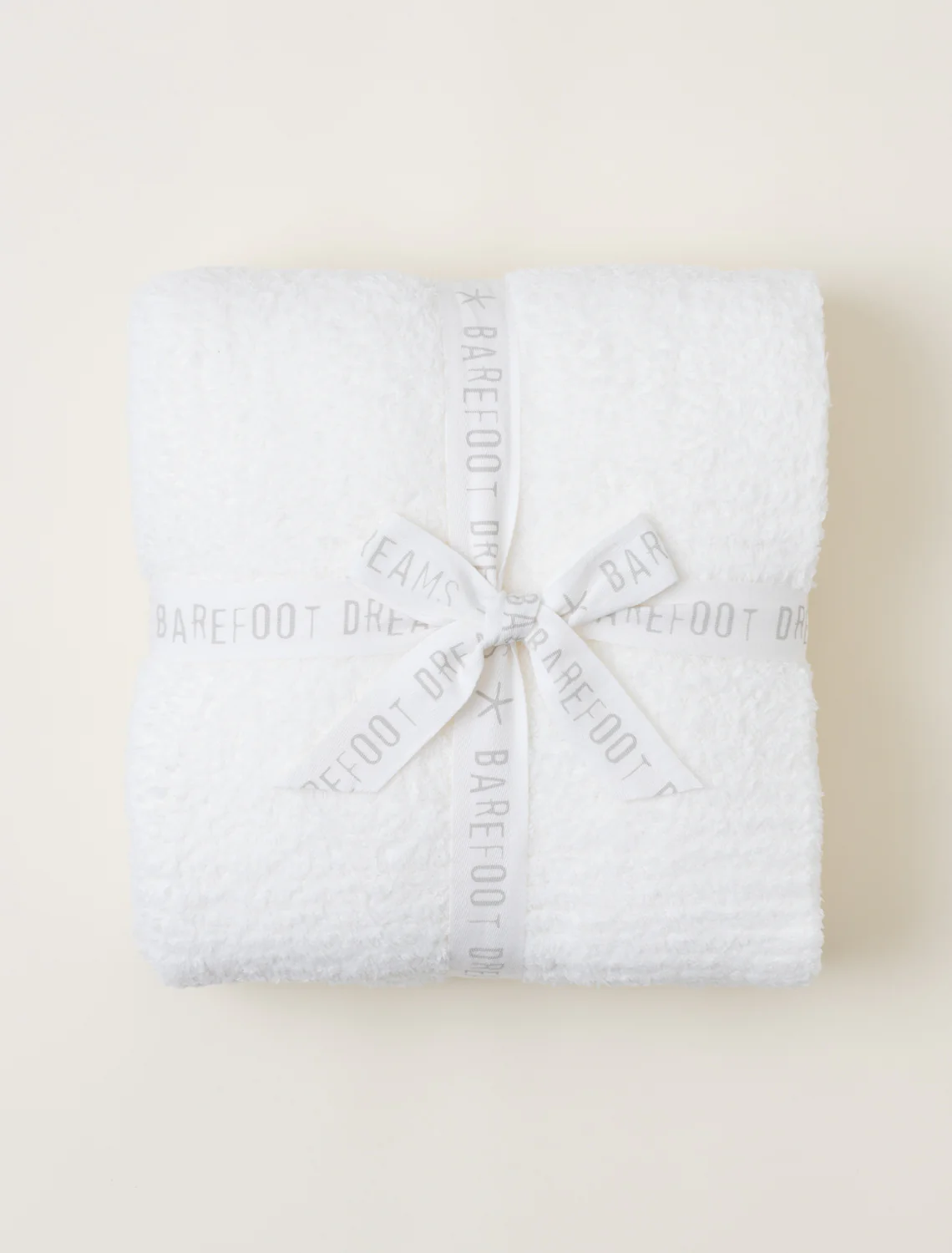 CozyChic® Throw - Image 40
