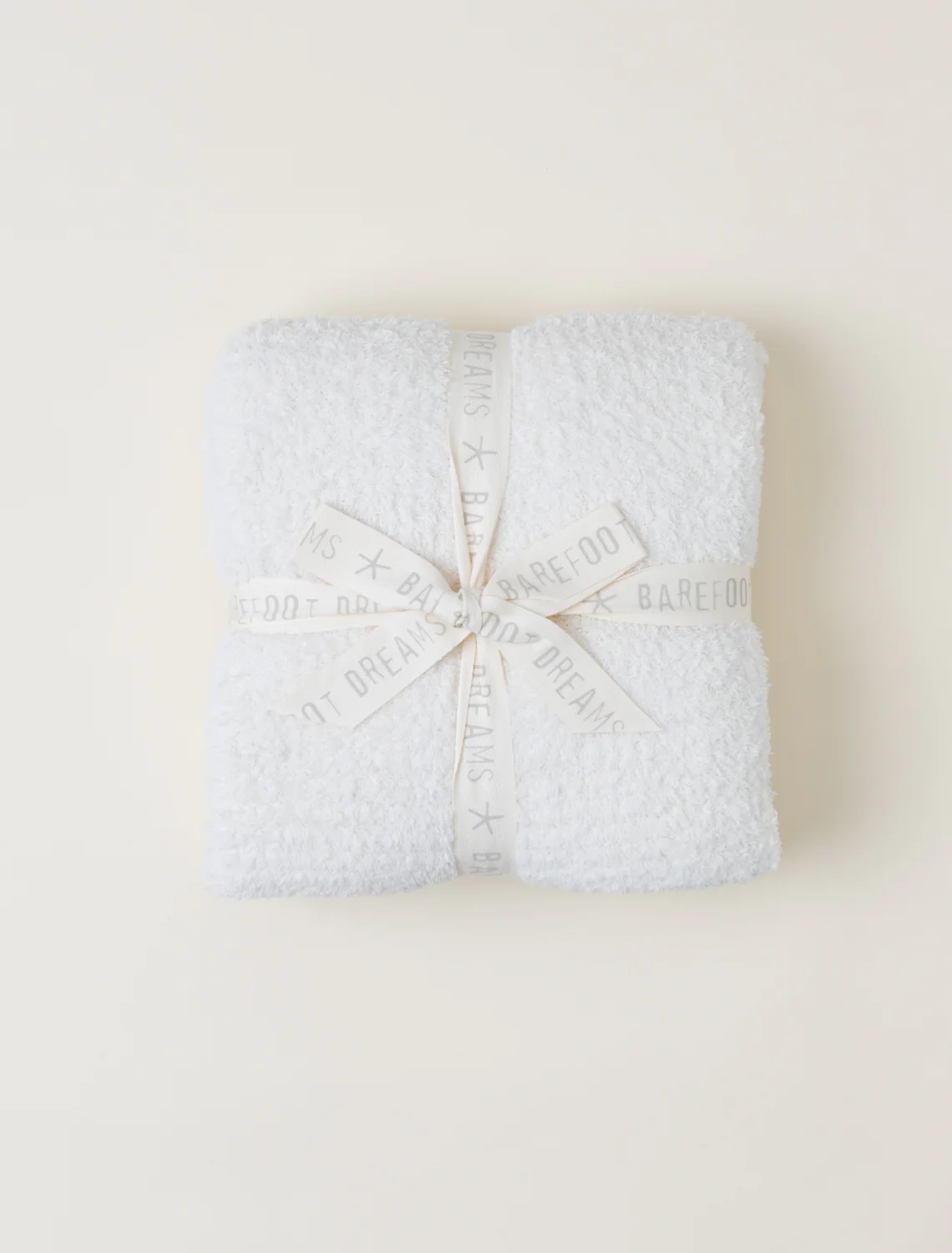 CozyChic® Throw - Image 44