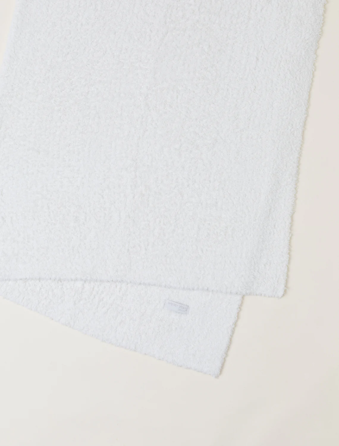CozyChic® Throw - Image 47
