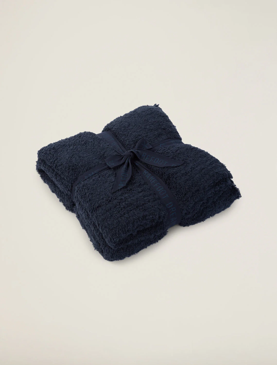 CozyChic® Throw - Image 48