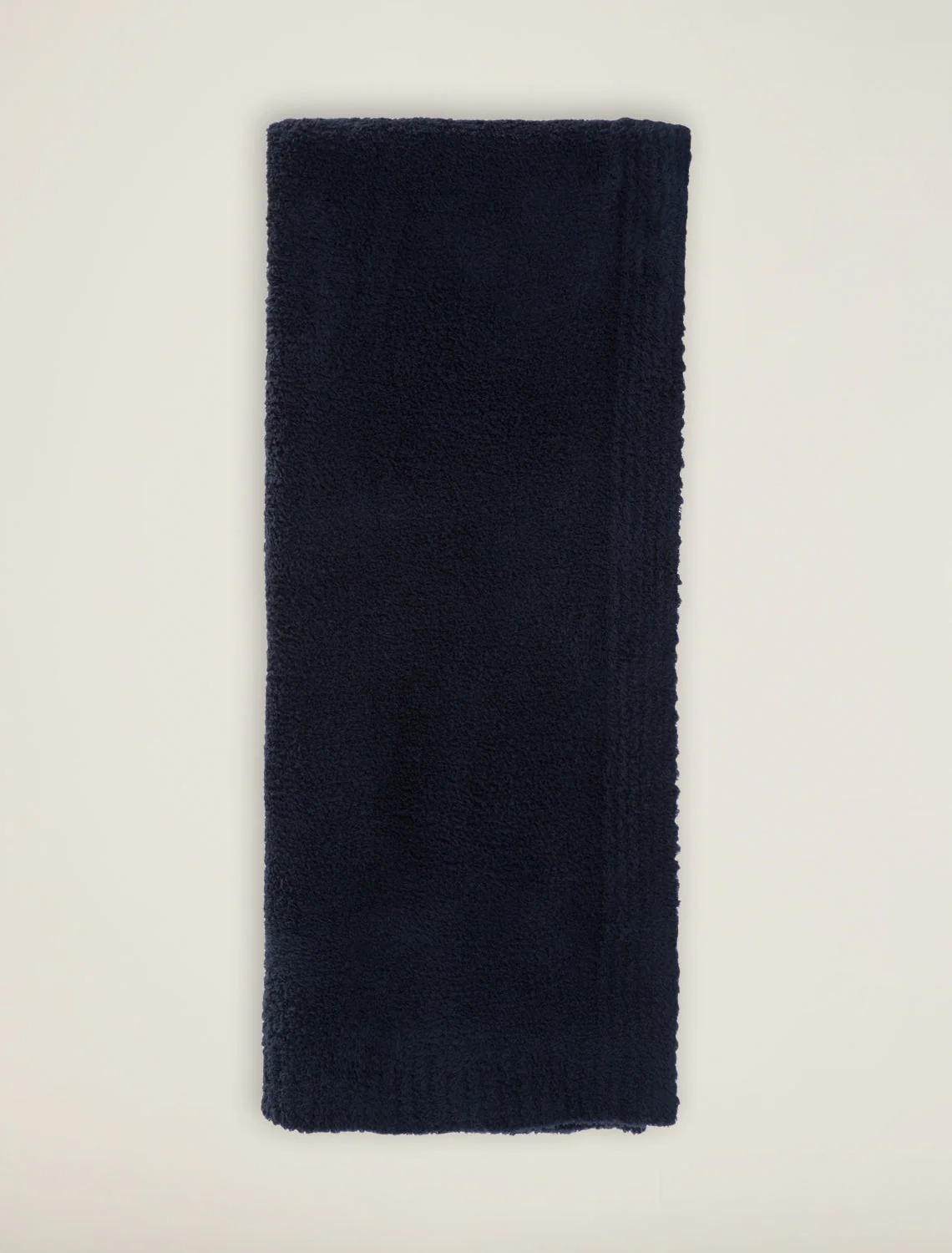 CozyChic® Throw - Image 49