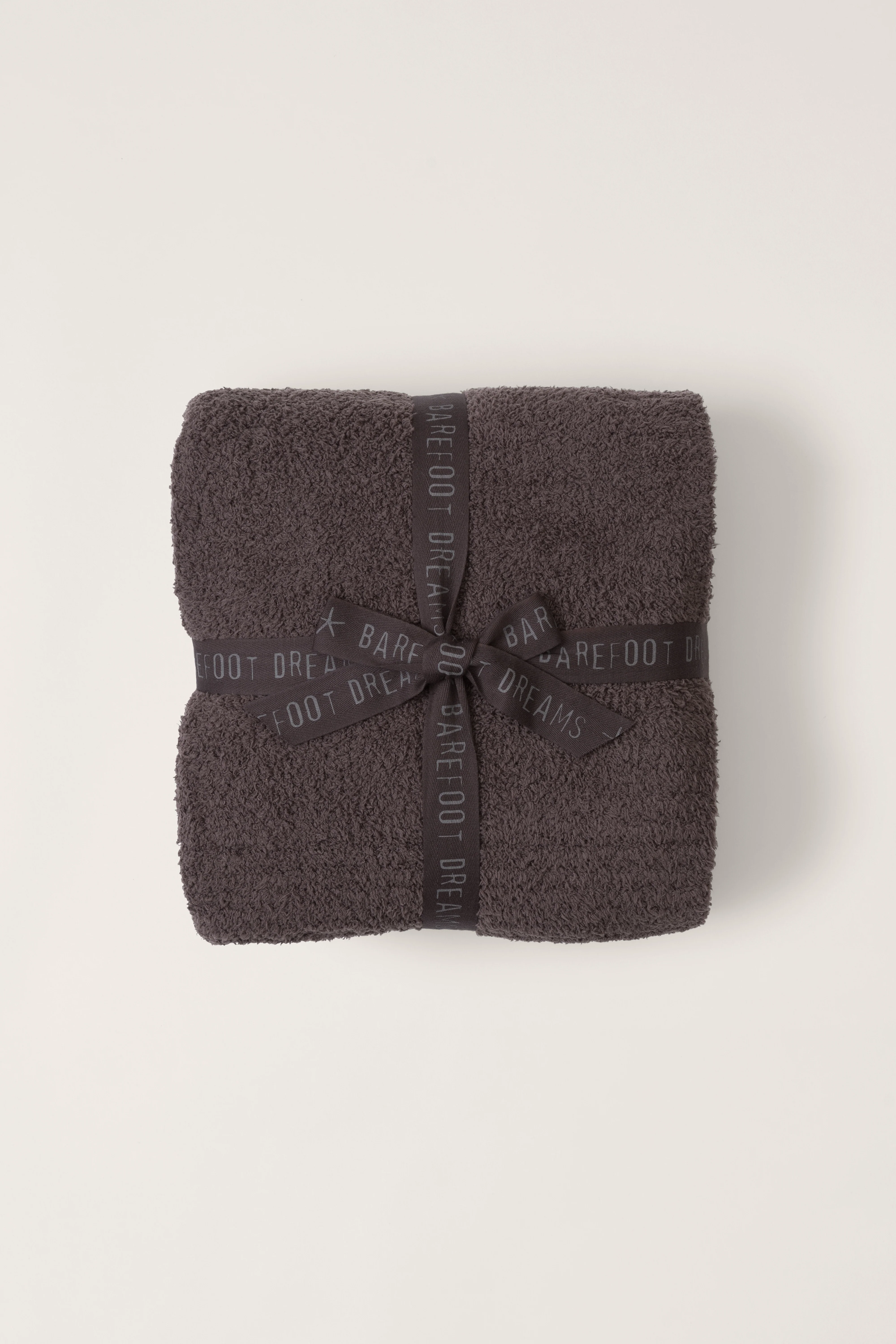 CozyChic® Throw - Image 5