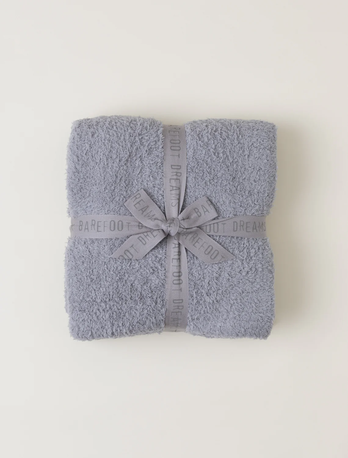 CozyChic® Throw - Image 52