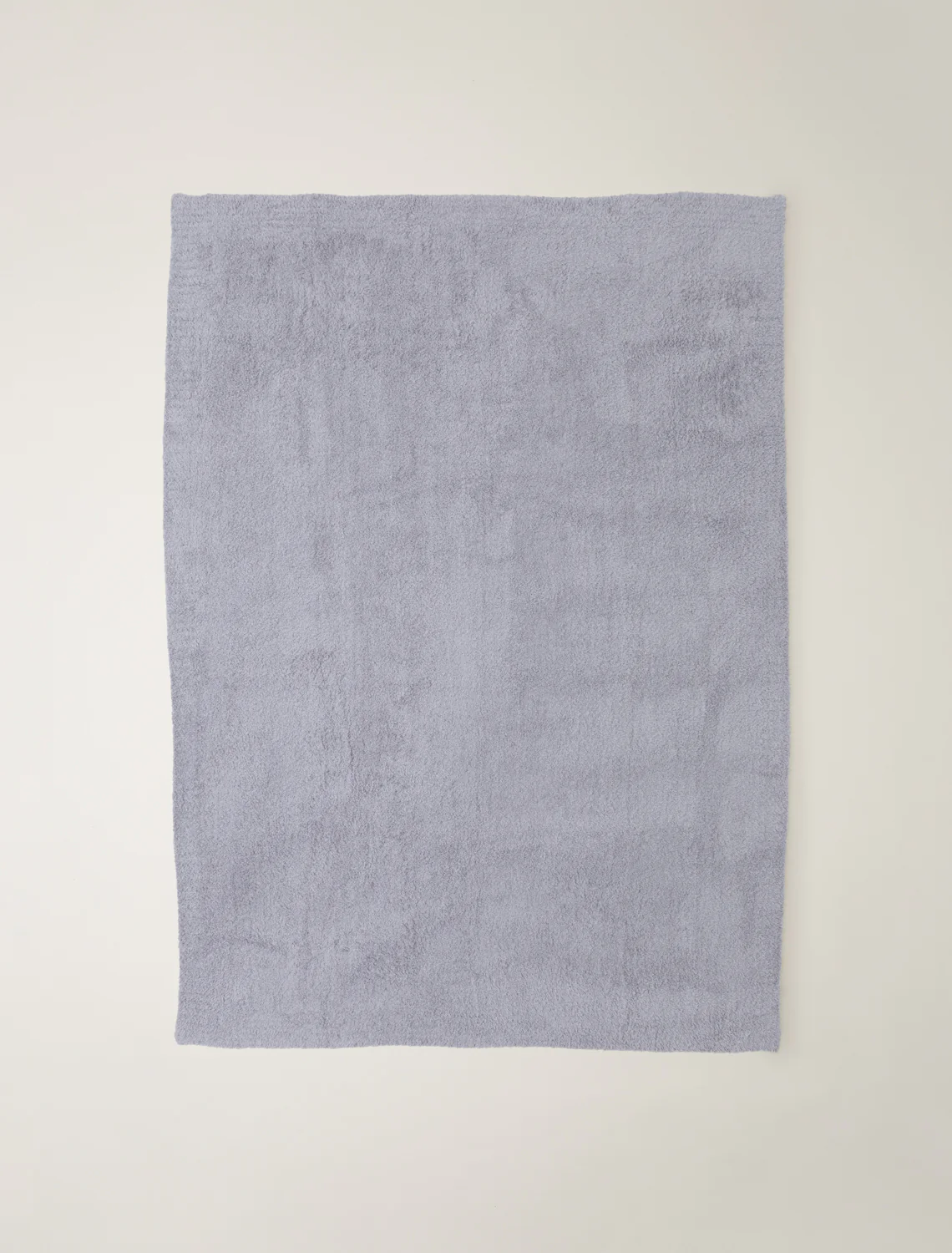 CozyChic® Throw - Image 53