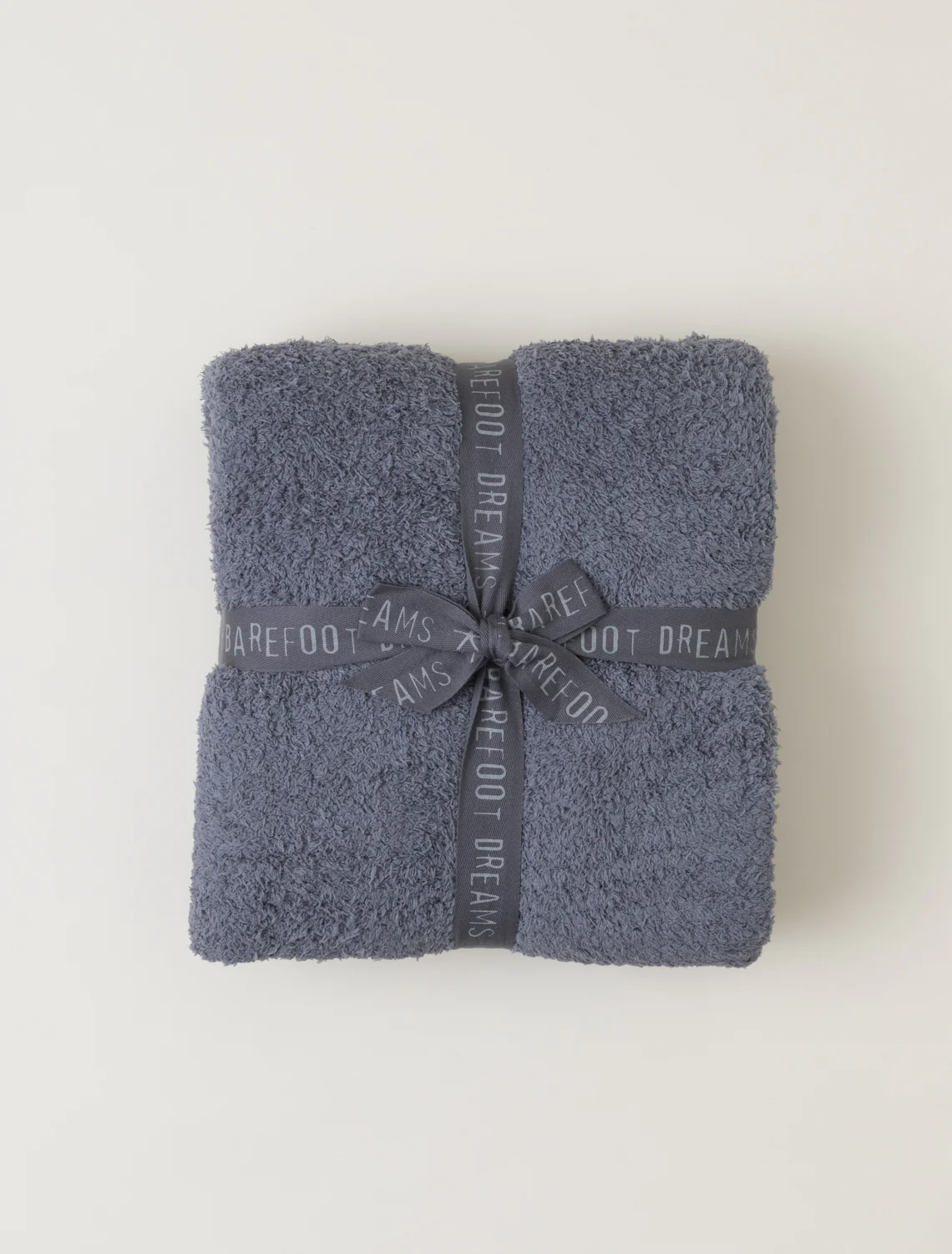 CozyChic® Throw - Image 55