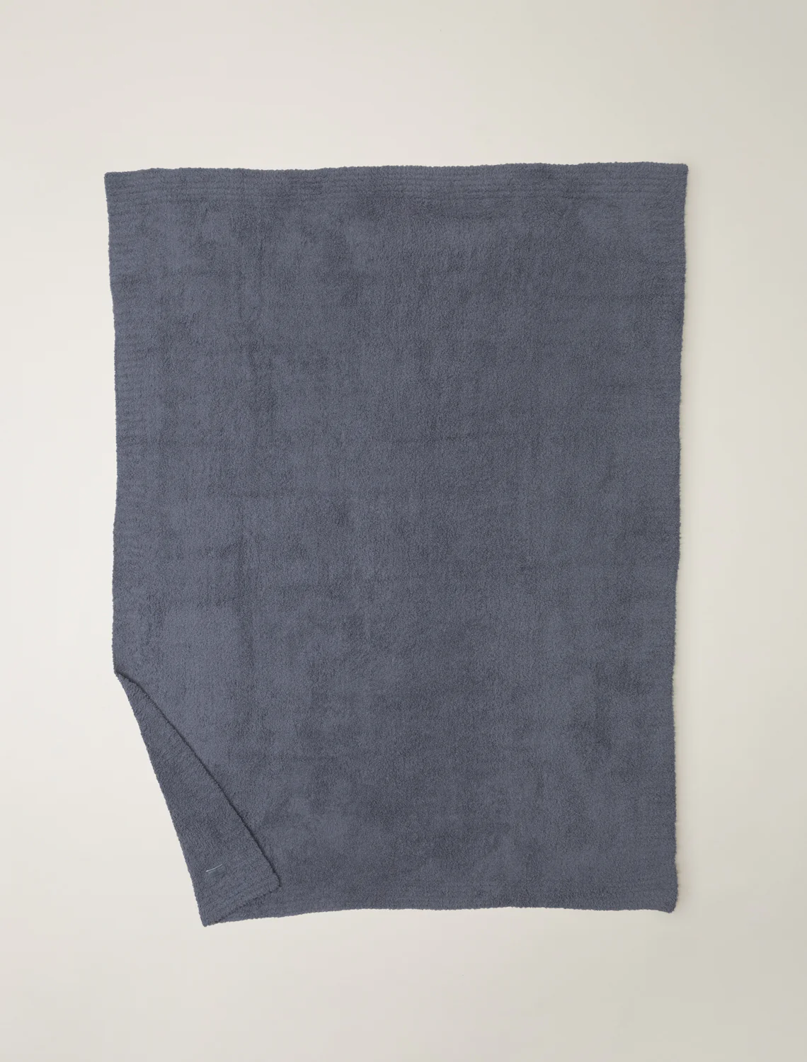 CozyChic® Throw - Image 57